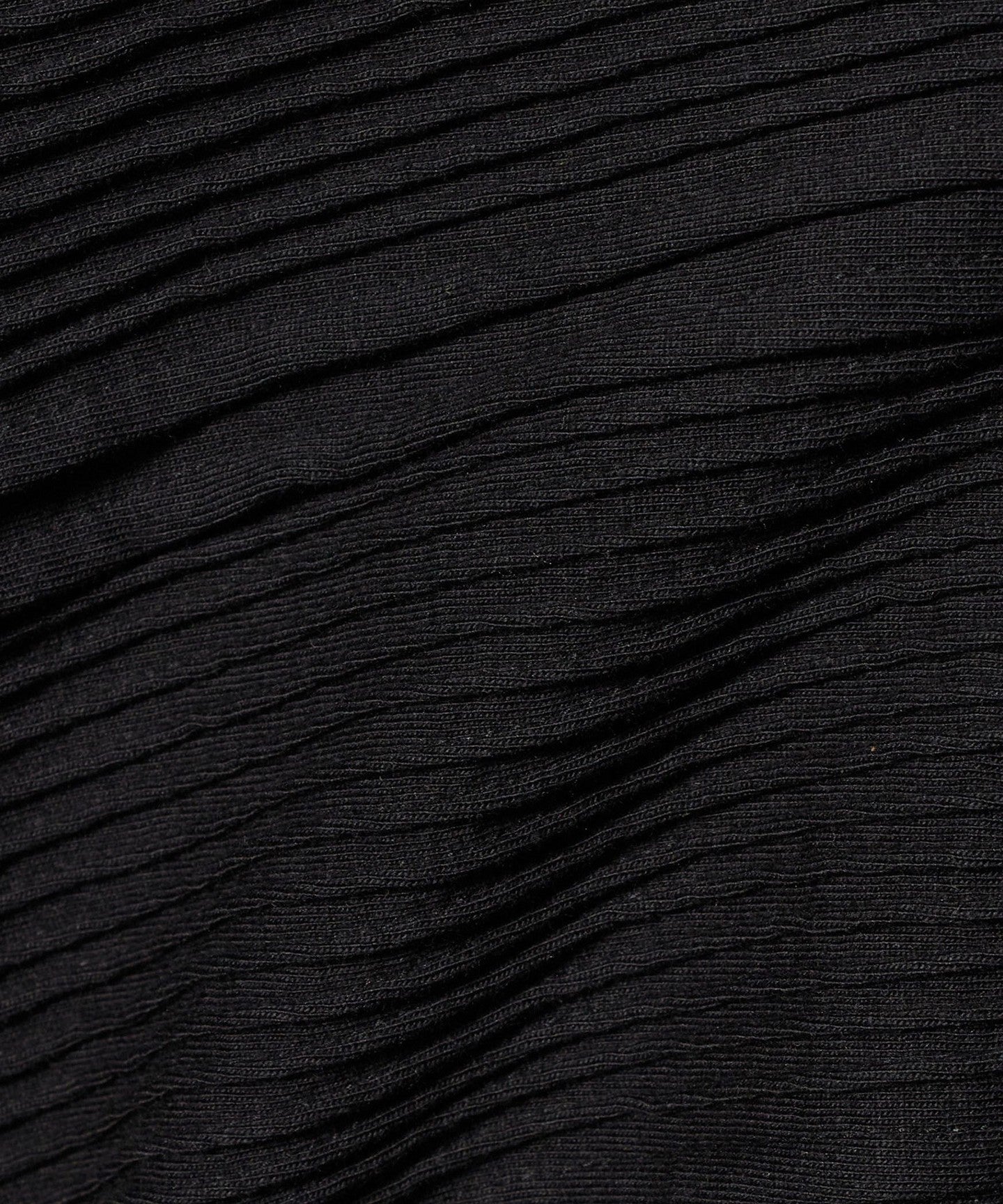 89256000000-d20.jpg