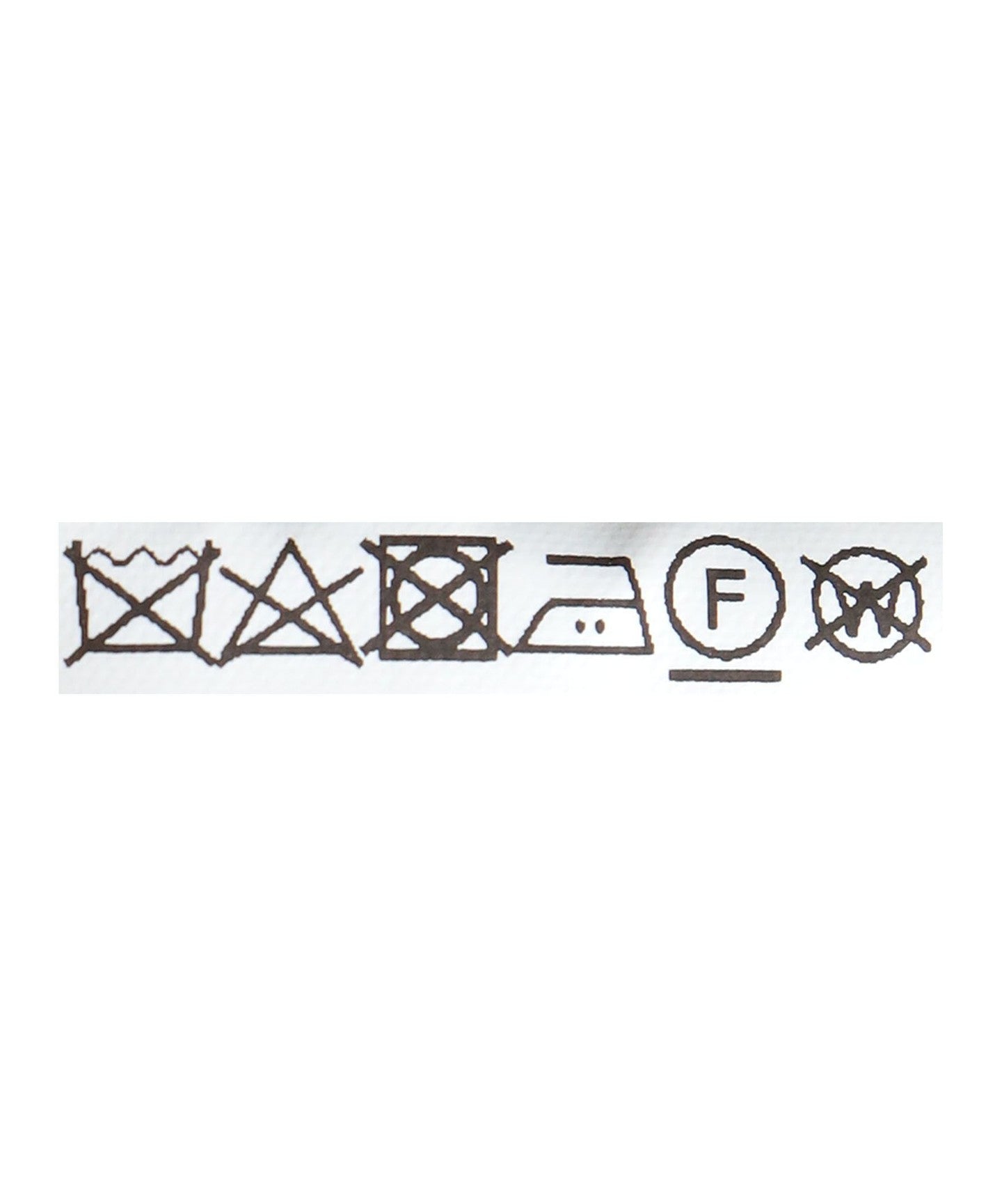 89256990013-d38.jpg