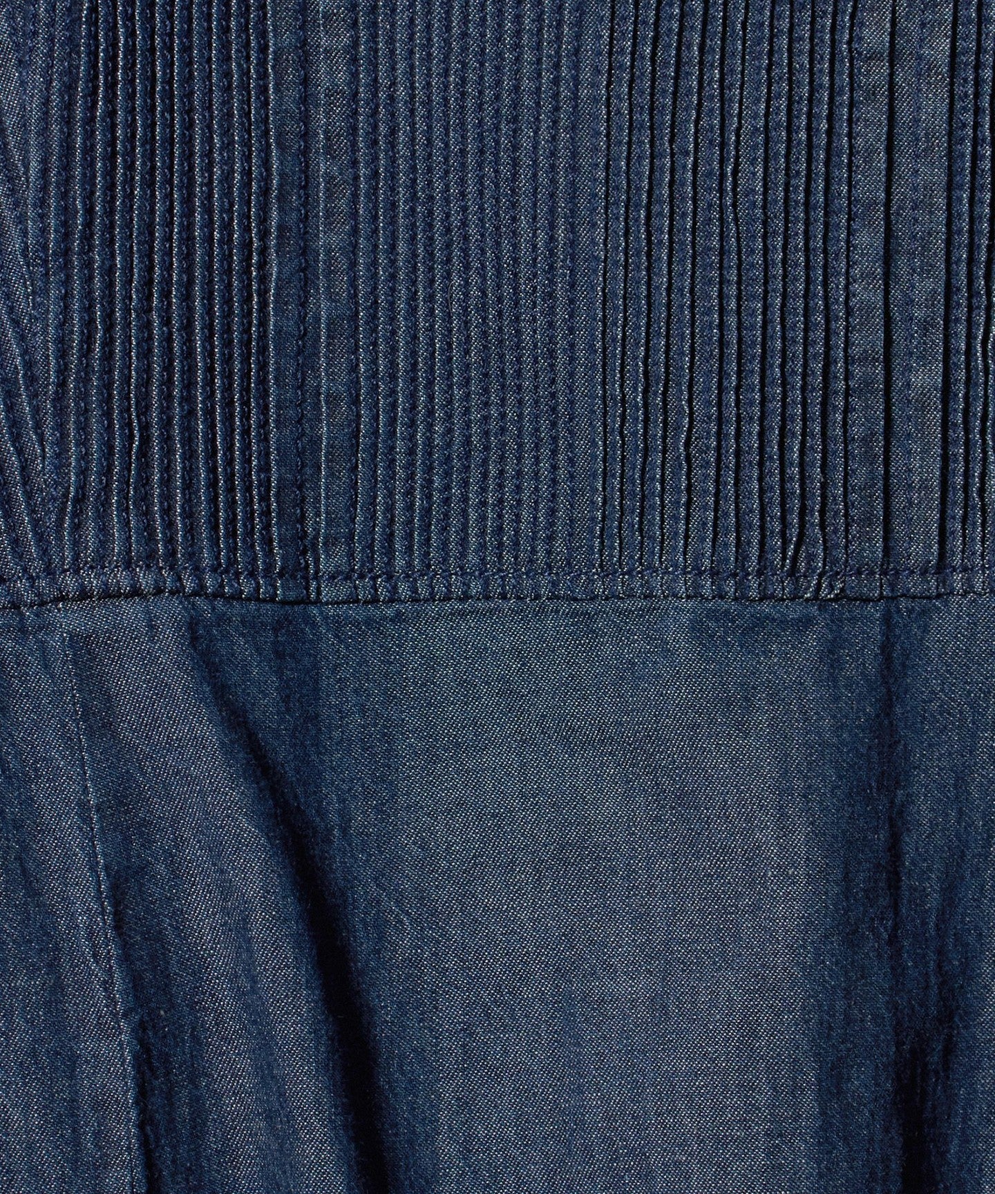 89266000010-d14.jpg