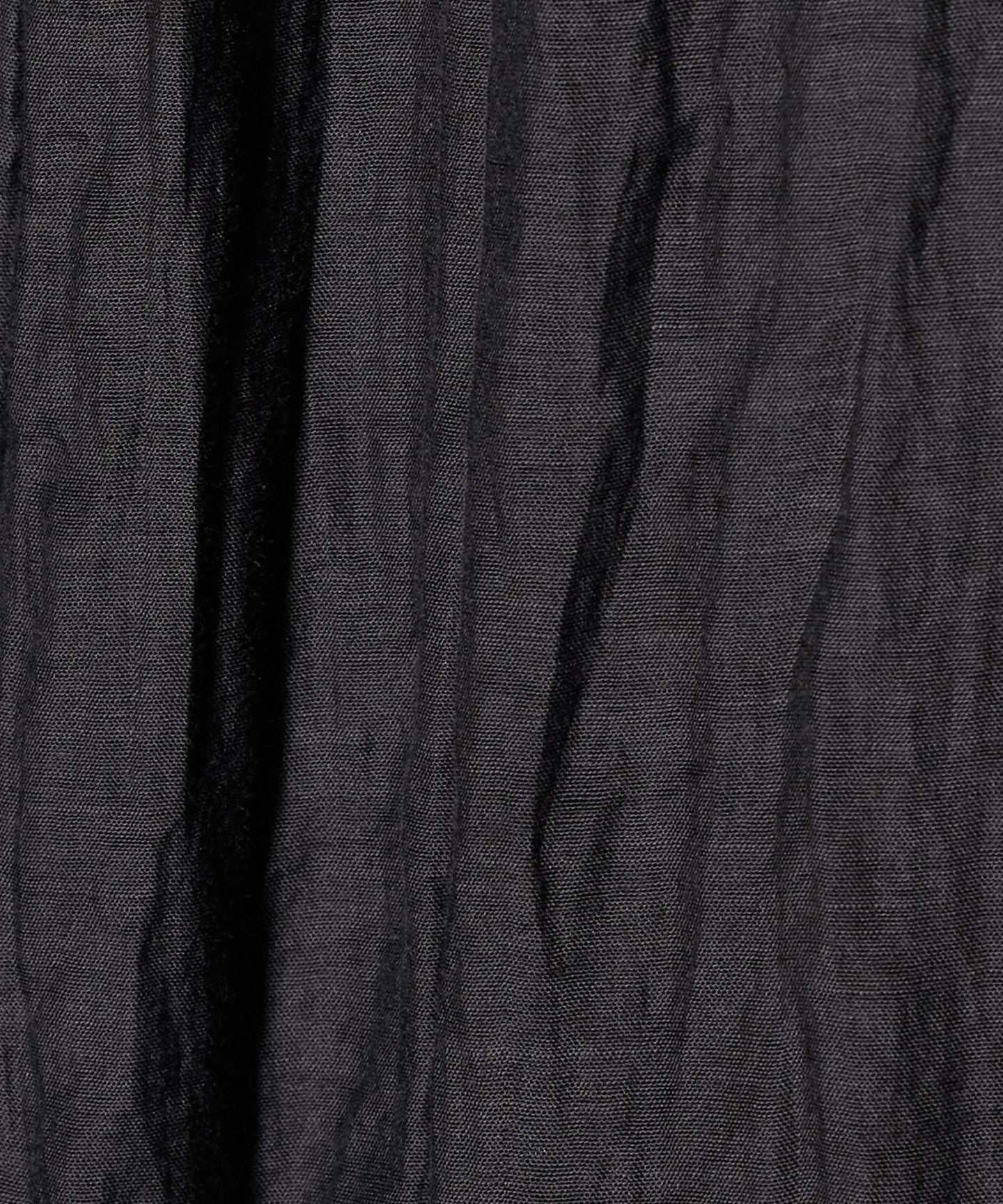 89266000012-d13.jpg