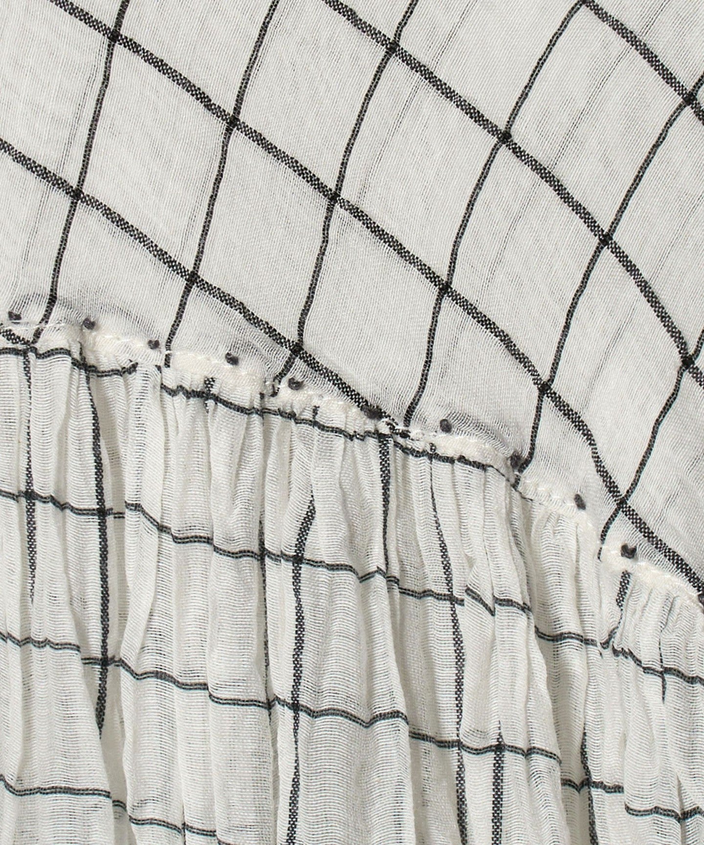 89266000013-d13.jpg