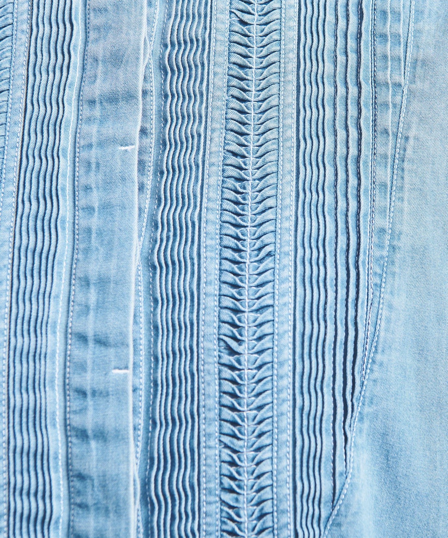 89266990100-d10.jpg