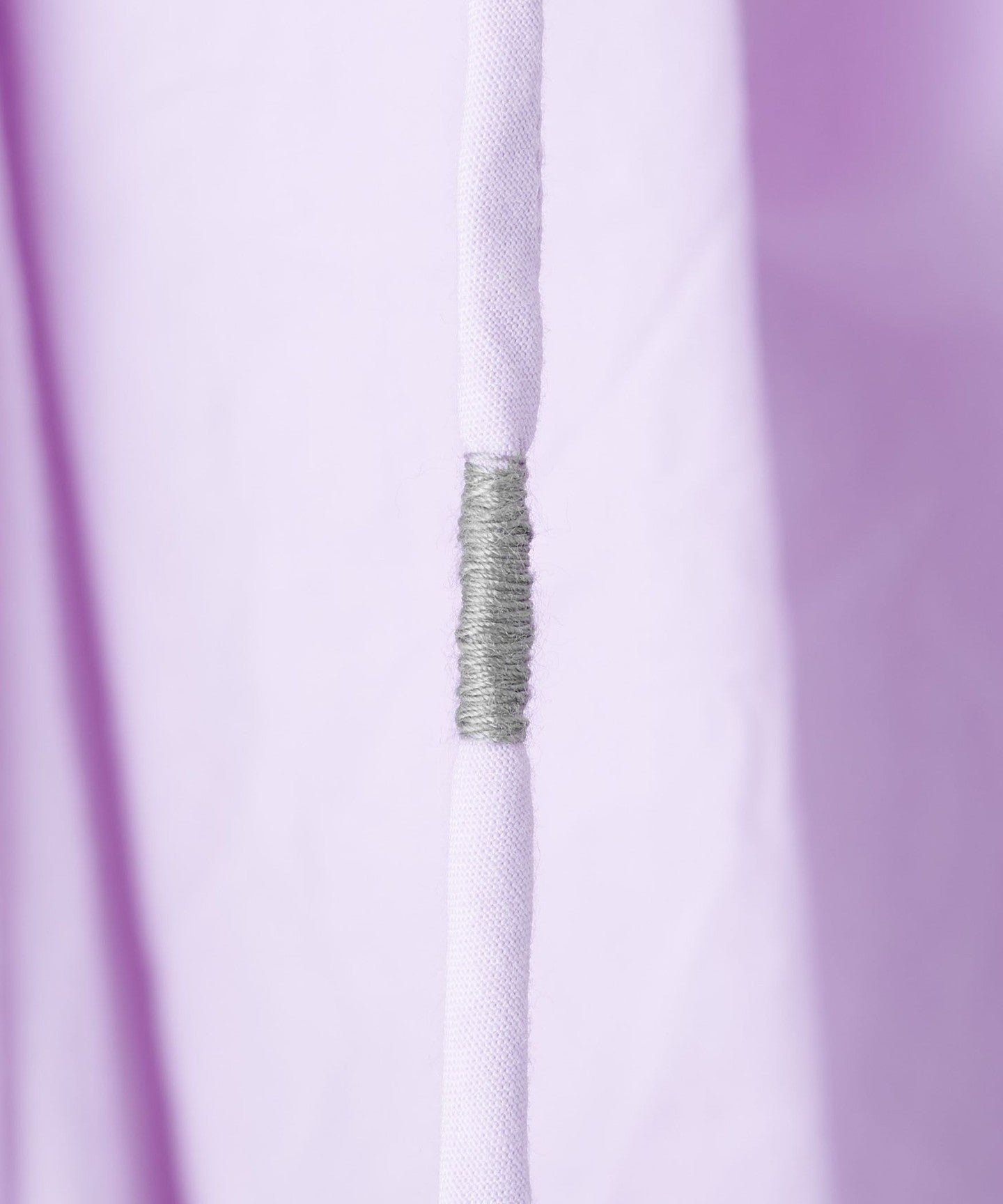 89266990102-d11.jpg