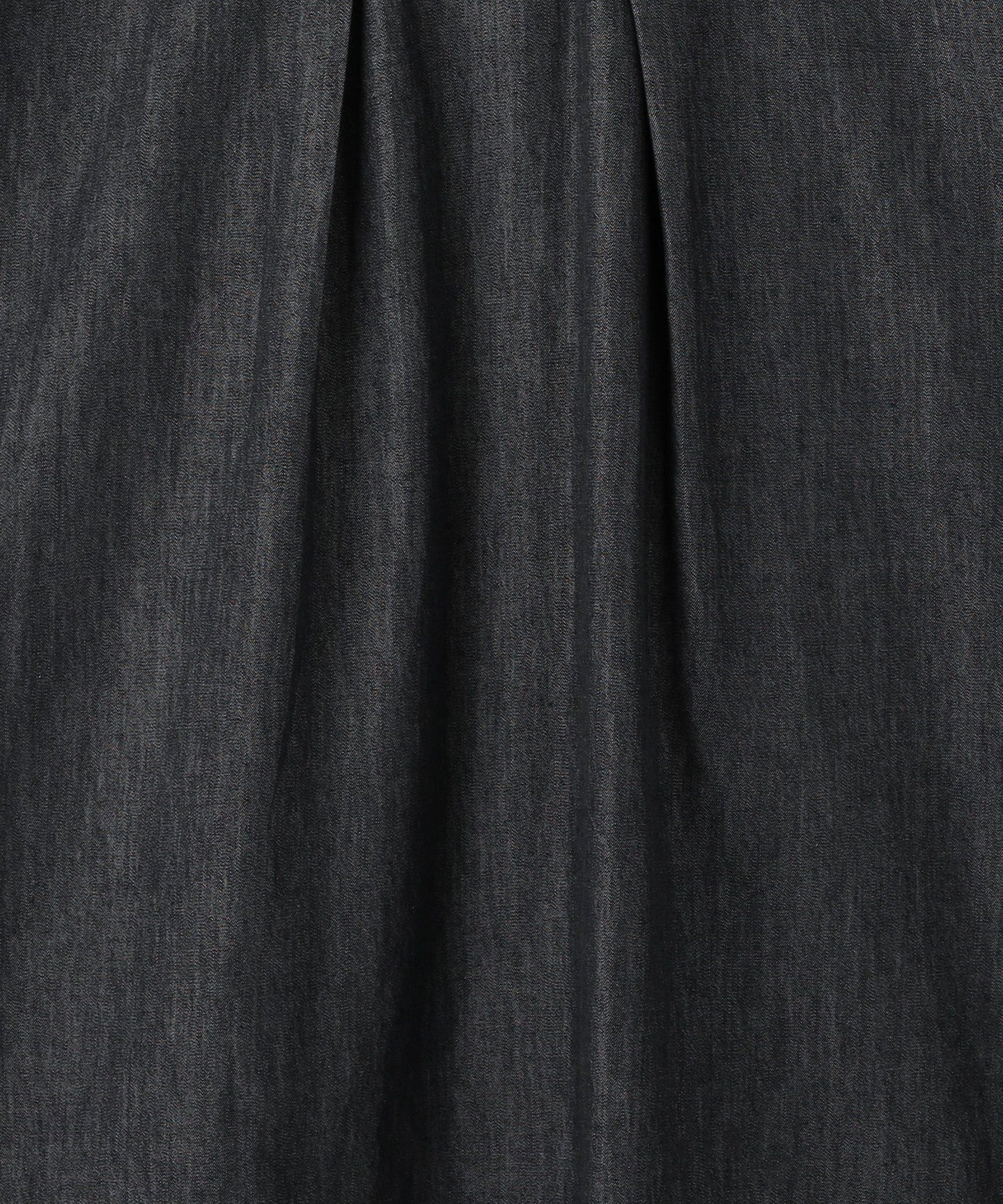 89266990114-d12.jpg
