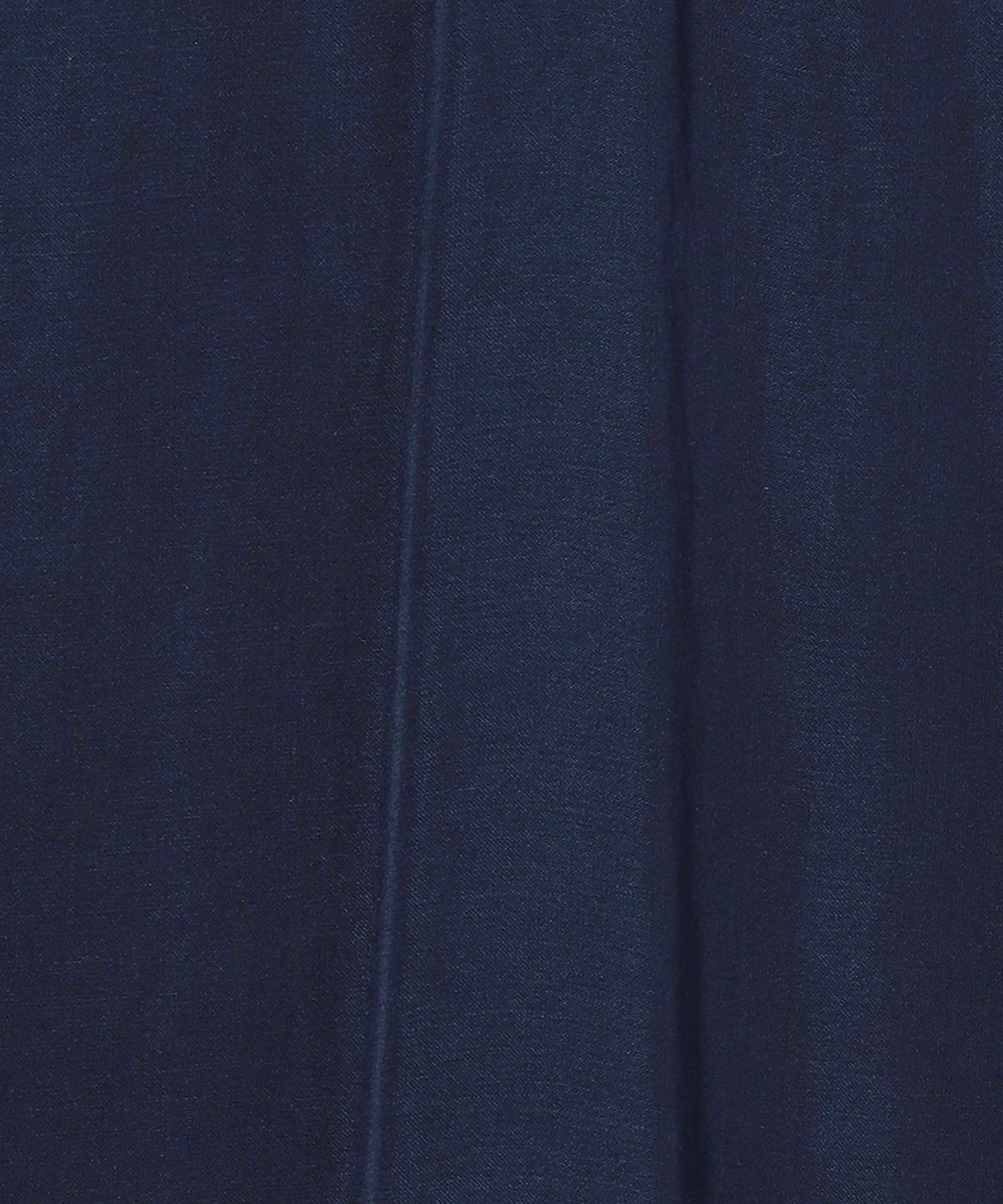 89266990131-d13.jpg