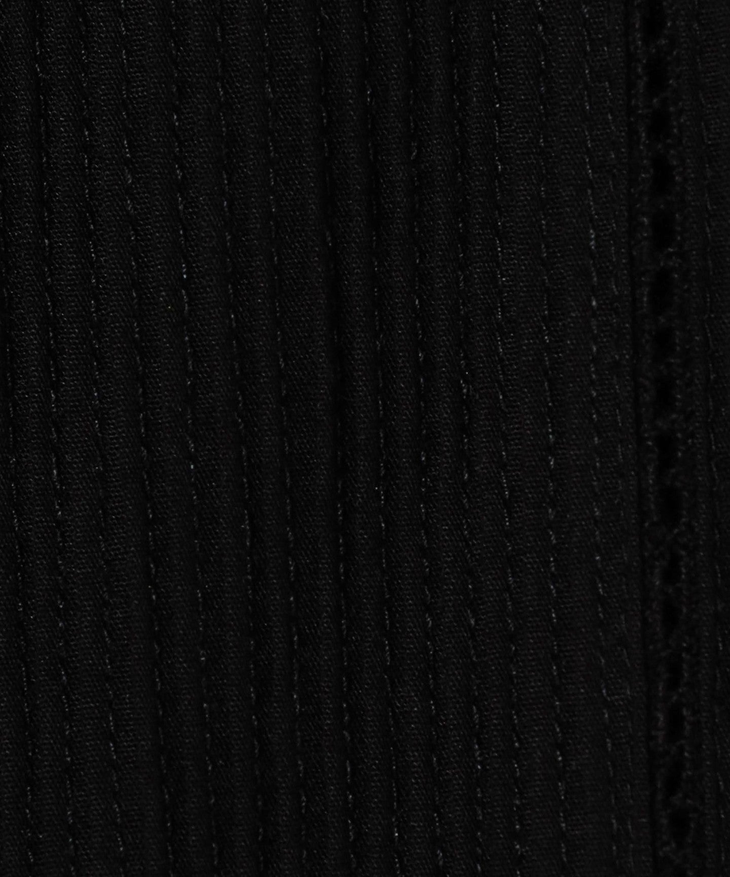 89266990133-d10.jpg