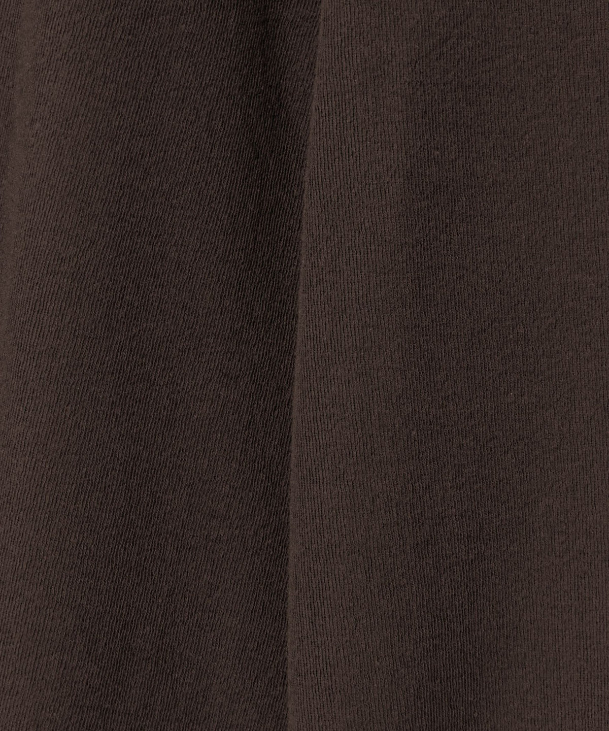 89276000000-d15.jpg