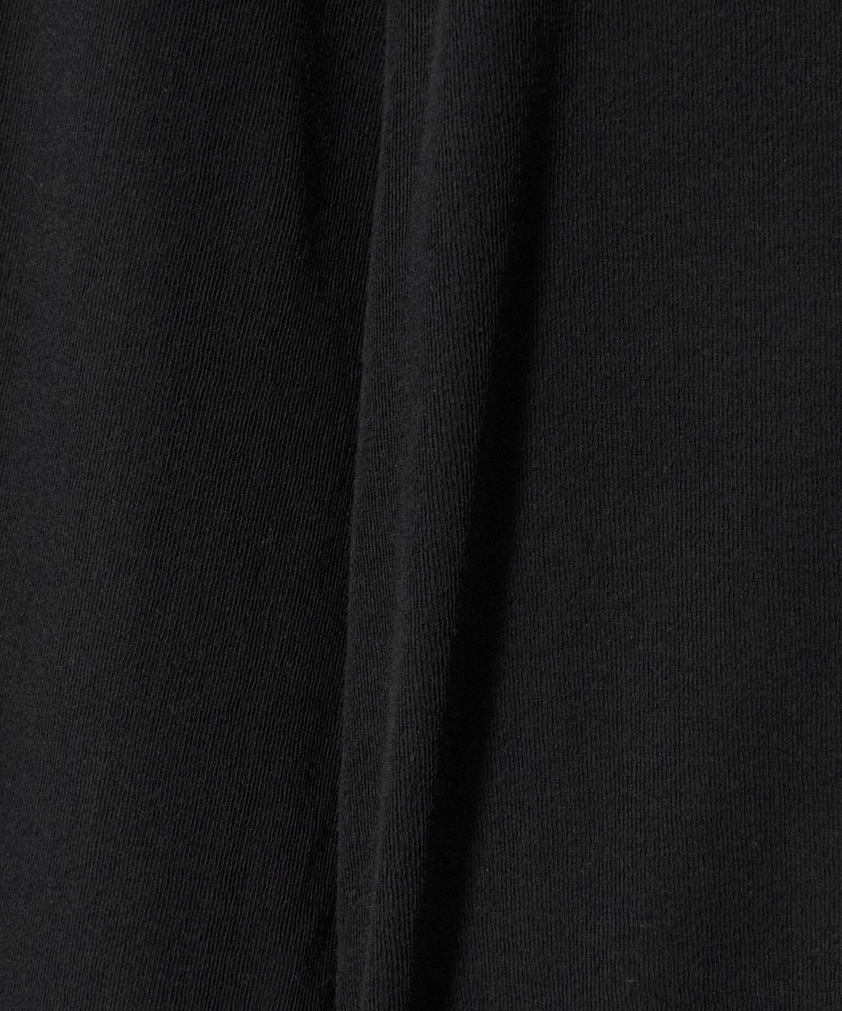 89276000000-d18.jpg