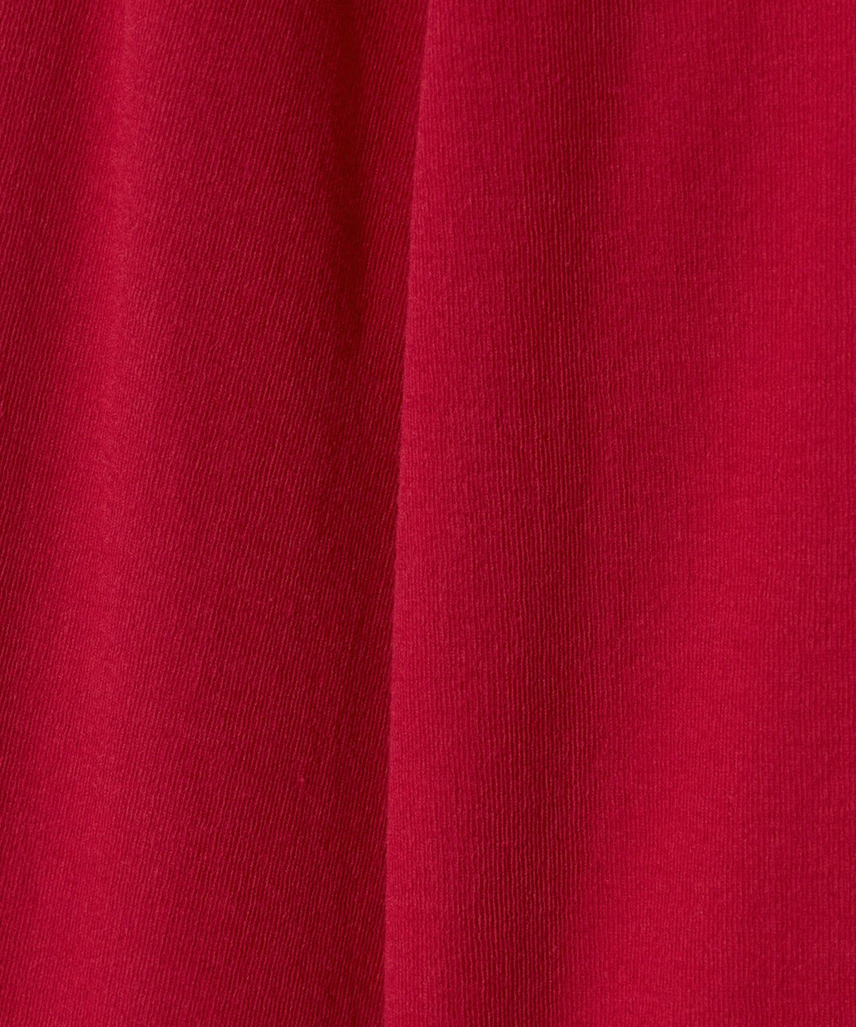 89276000000-d21.jpg