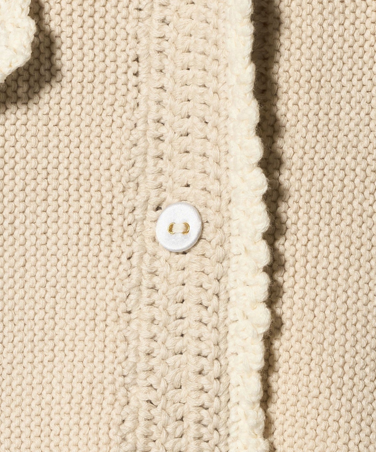 89286000000-d17.jpg