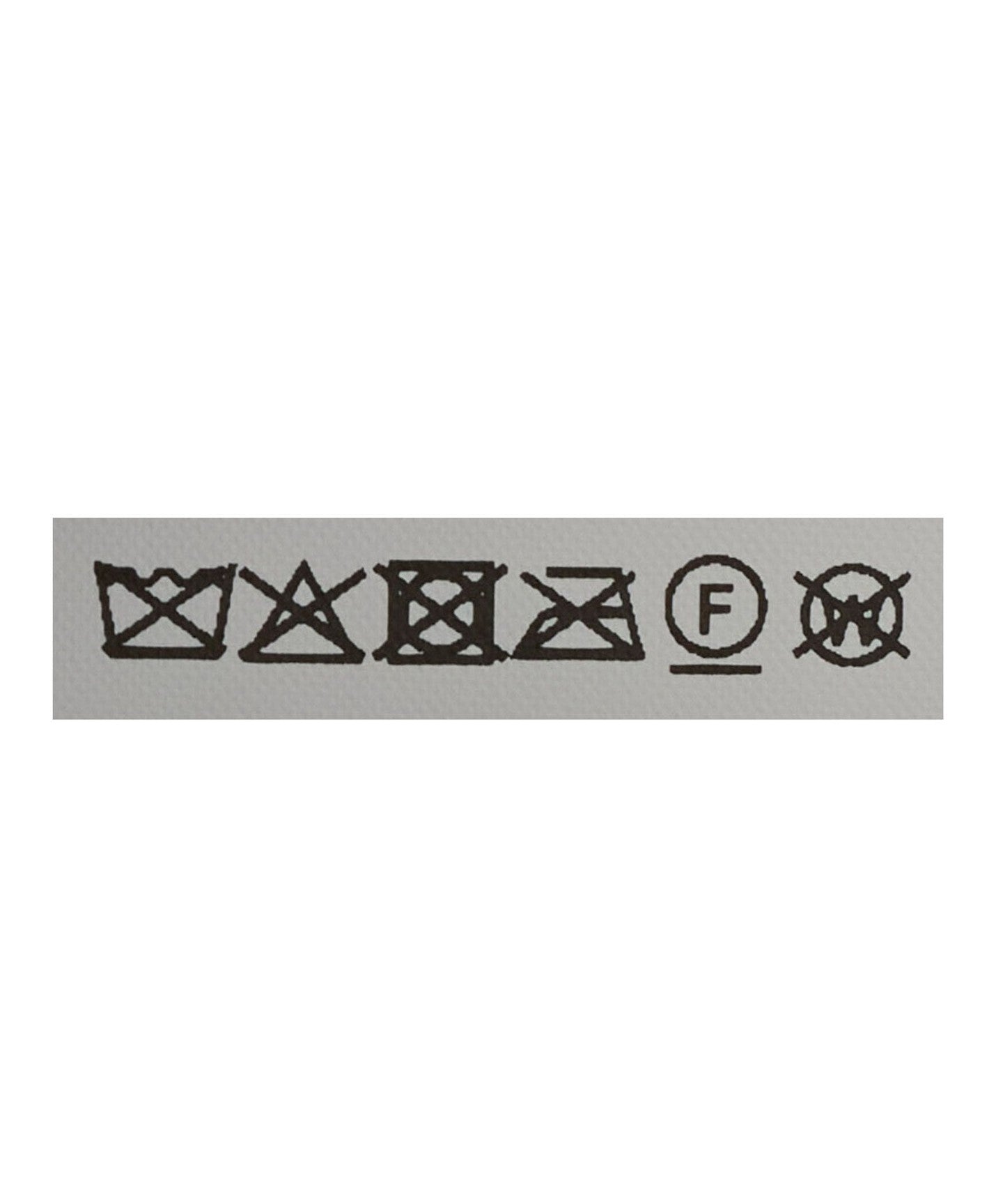 89286000000-d19.jpg