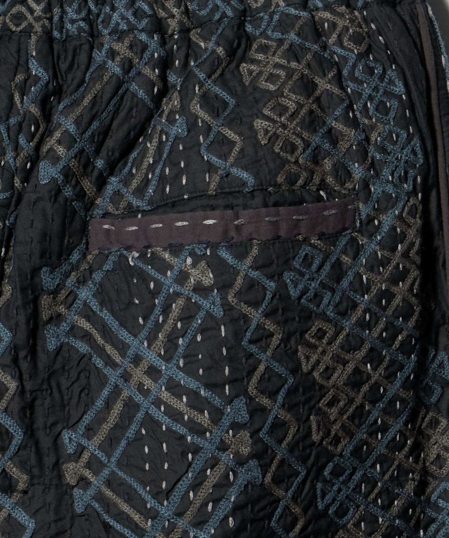 89516000000-d32.jpg