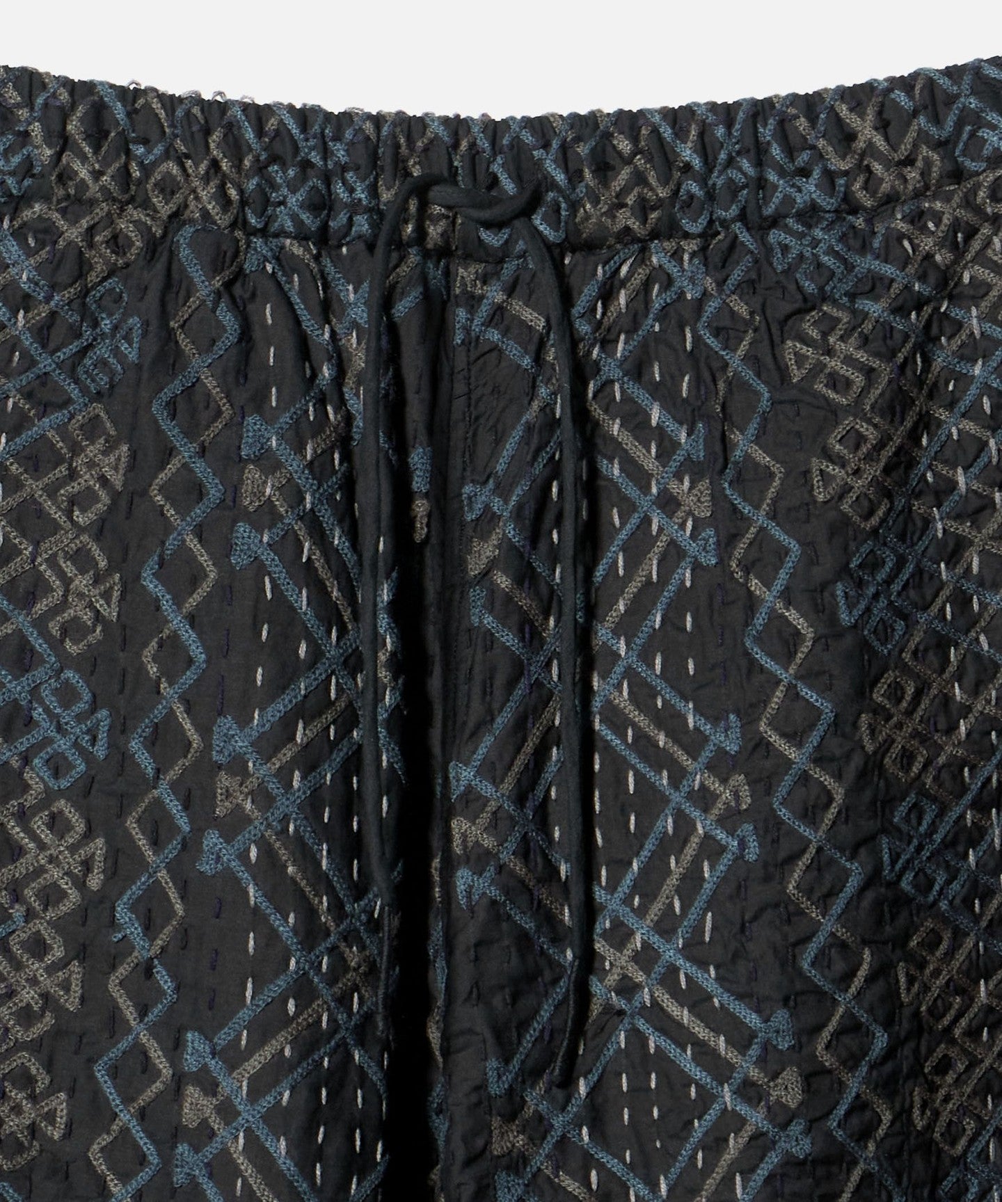 89516000000-d36.jpg
