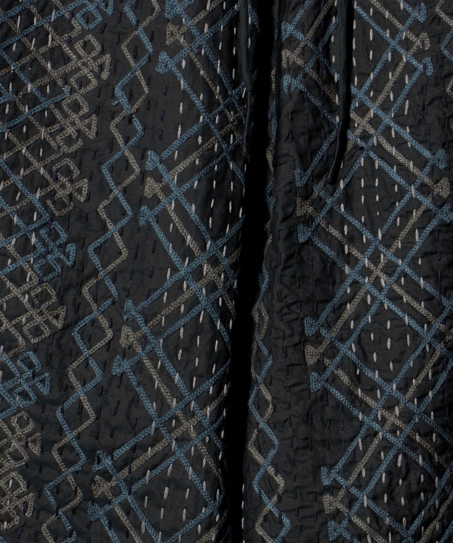 89516000000-d37.jpg