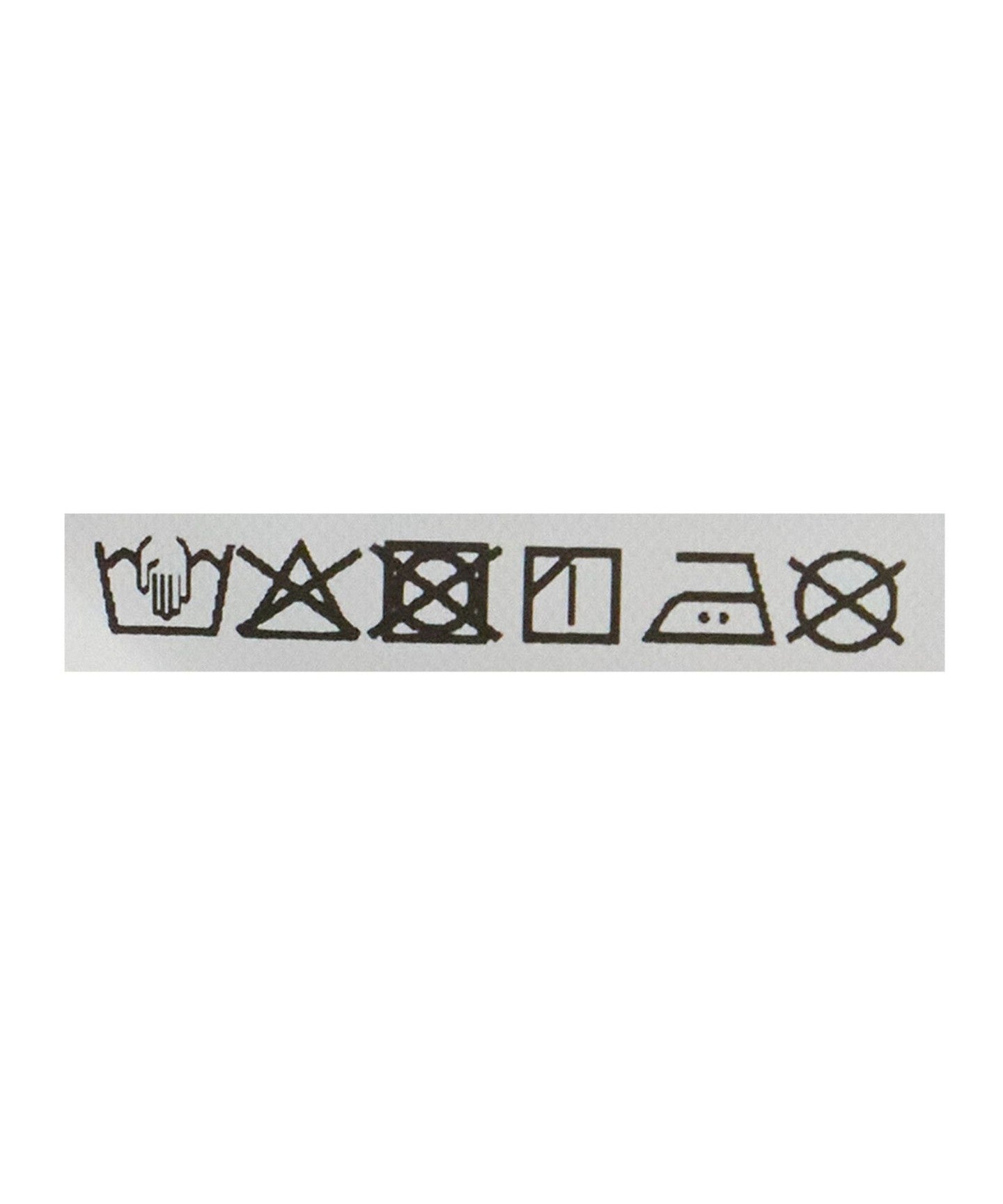 89516000000-d40.jpg