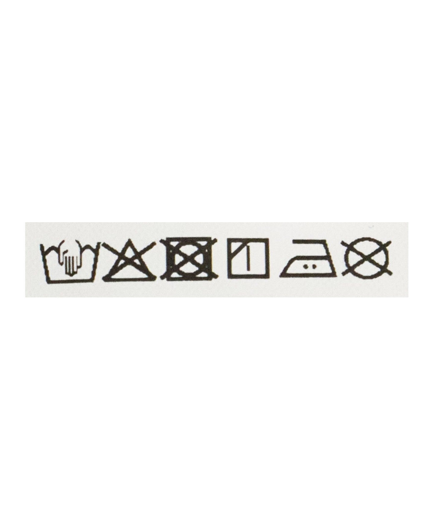 89516000002-d16.jpg