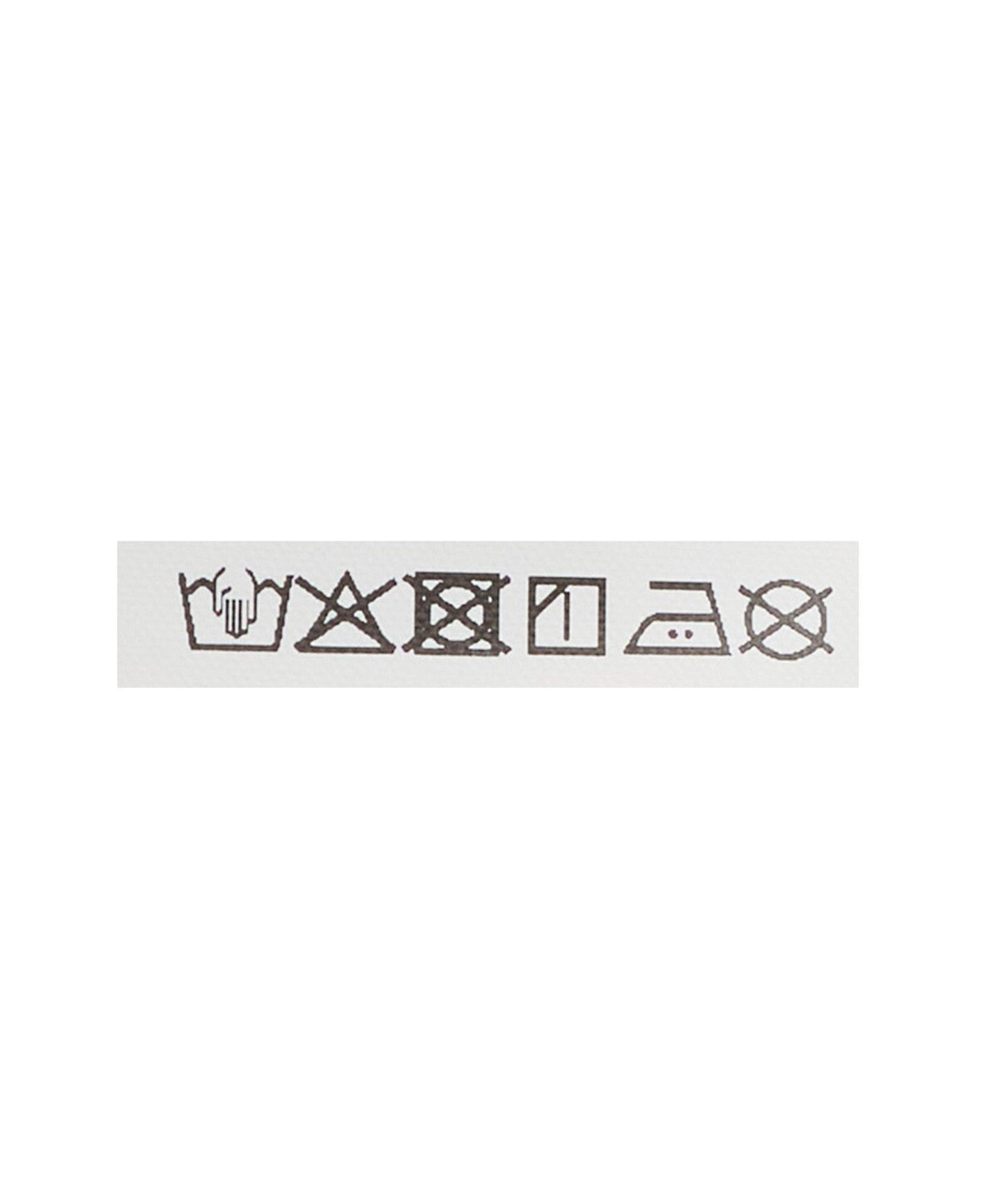 89516000005-d07.jpg