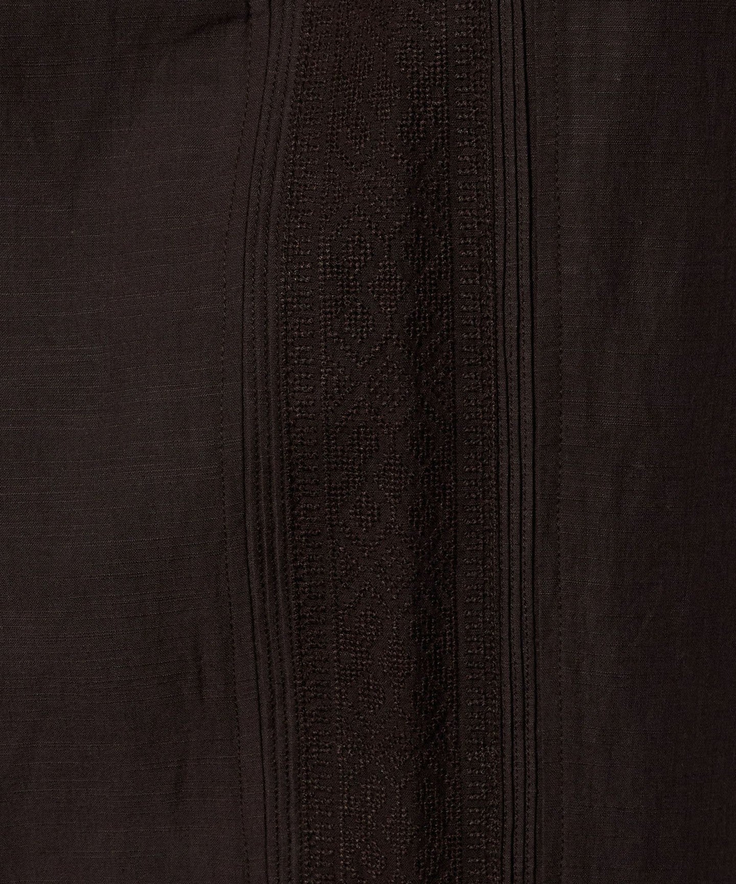 89516000011-d26.jpg