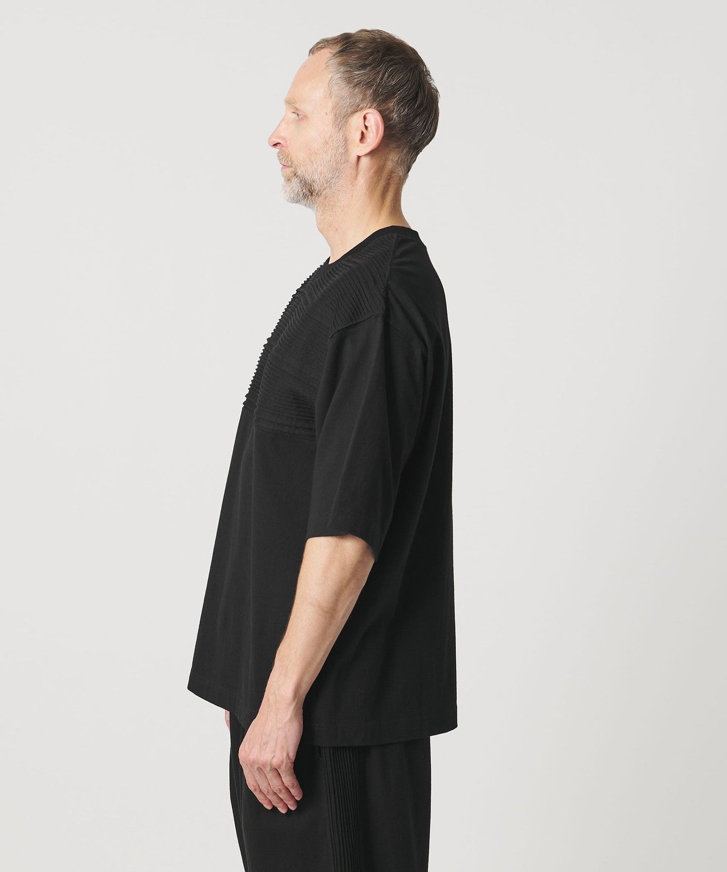 89516000013-d21.jpg