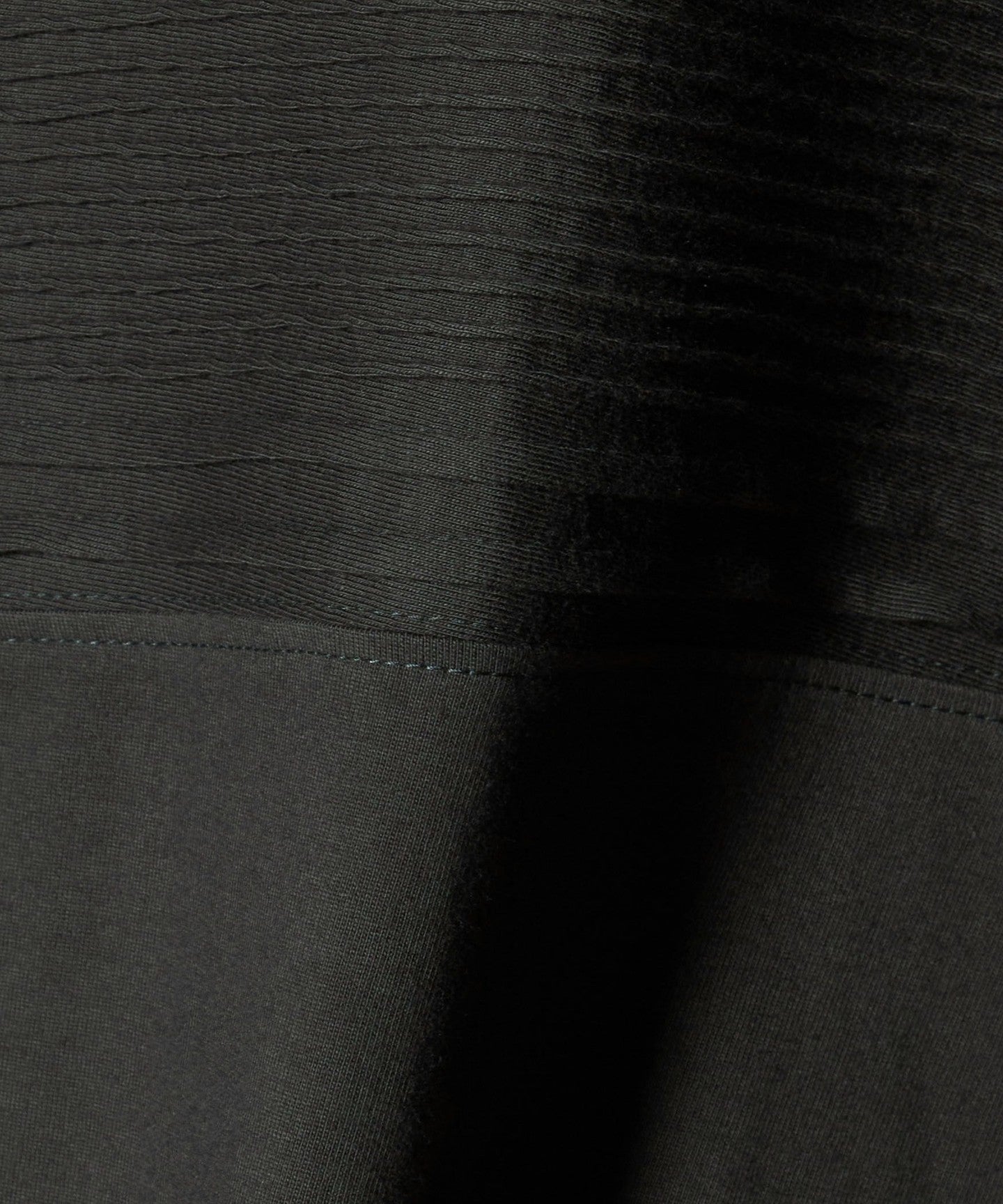 89516000013-d33.jpg