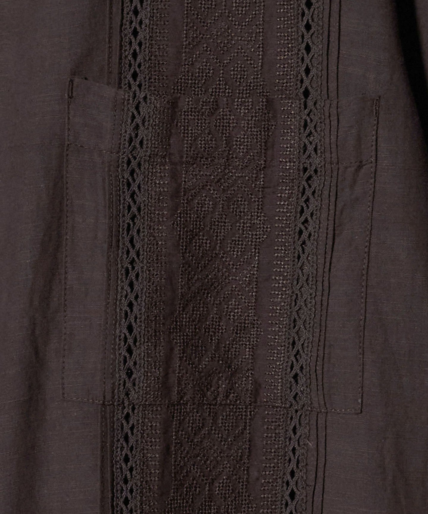 89516000018-d08.jpg