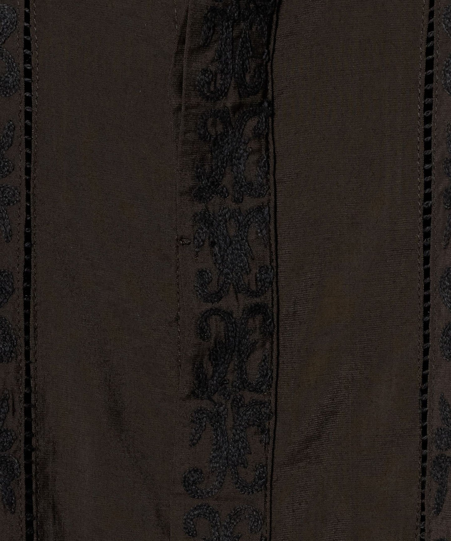 89516000020-d14.jpg