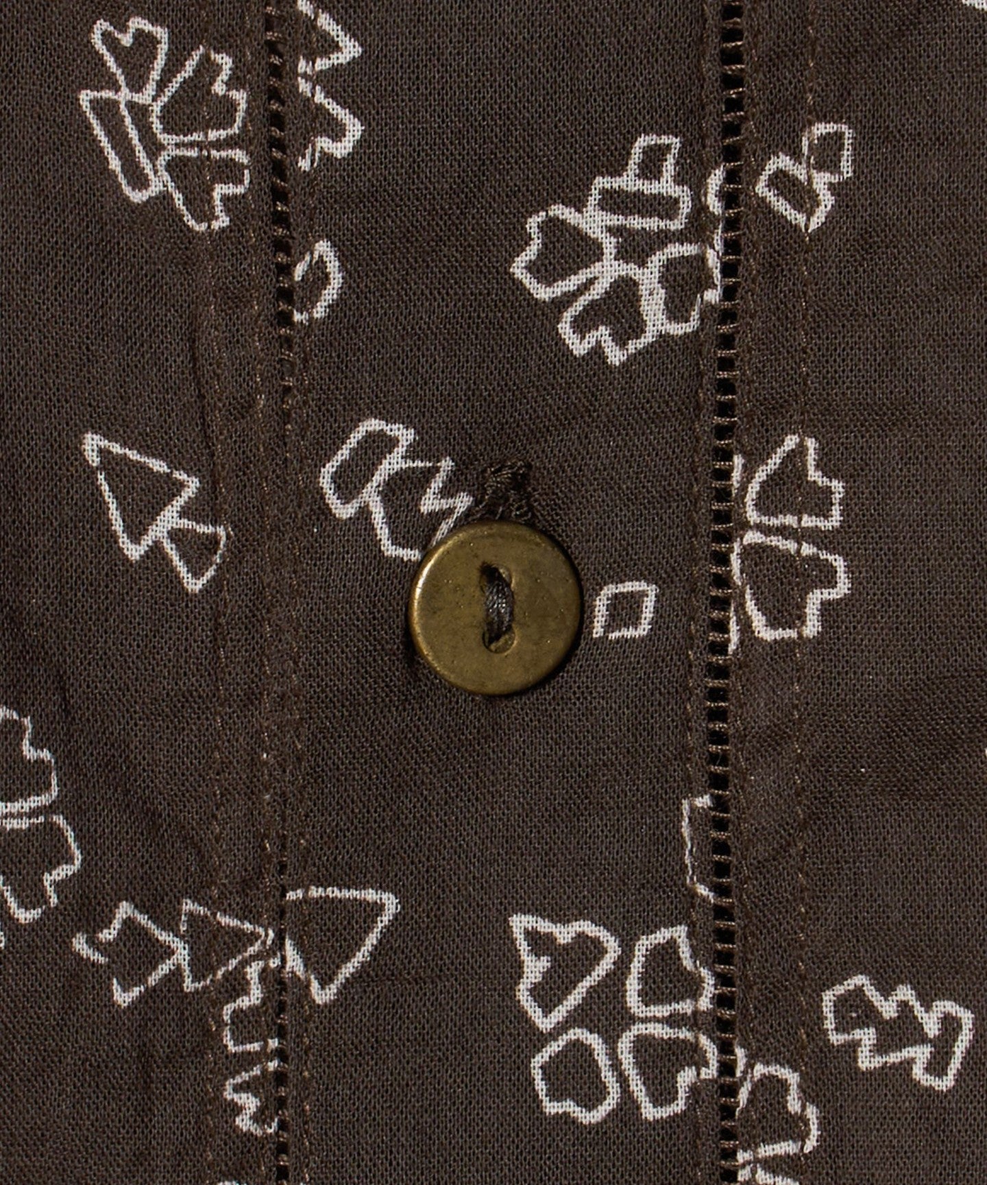 89516000022-d06.jpg