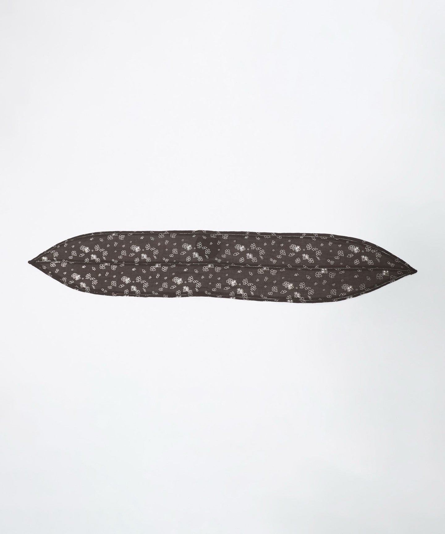 89516000023-d03.jpg