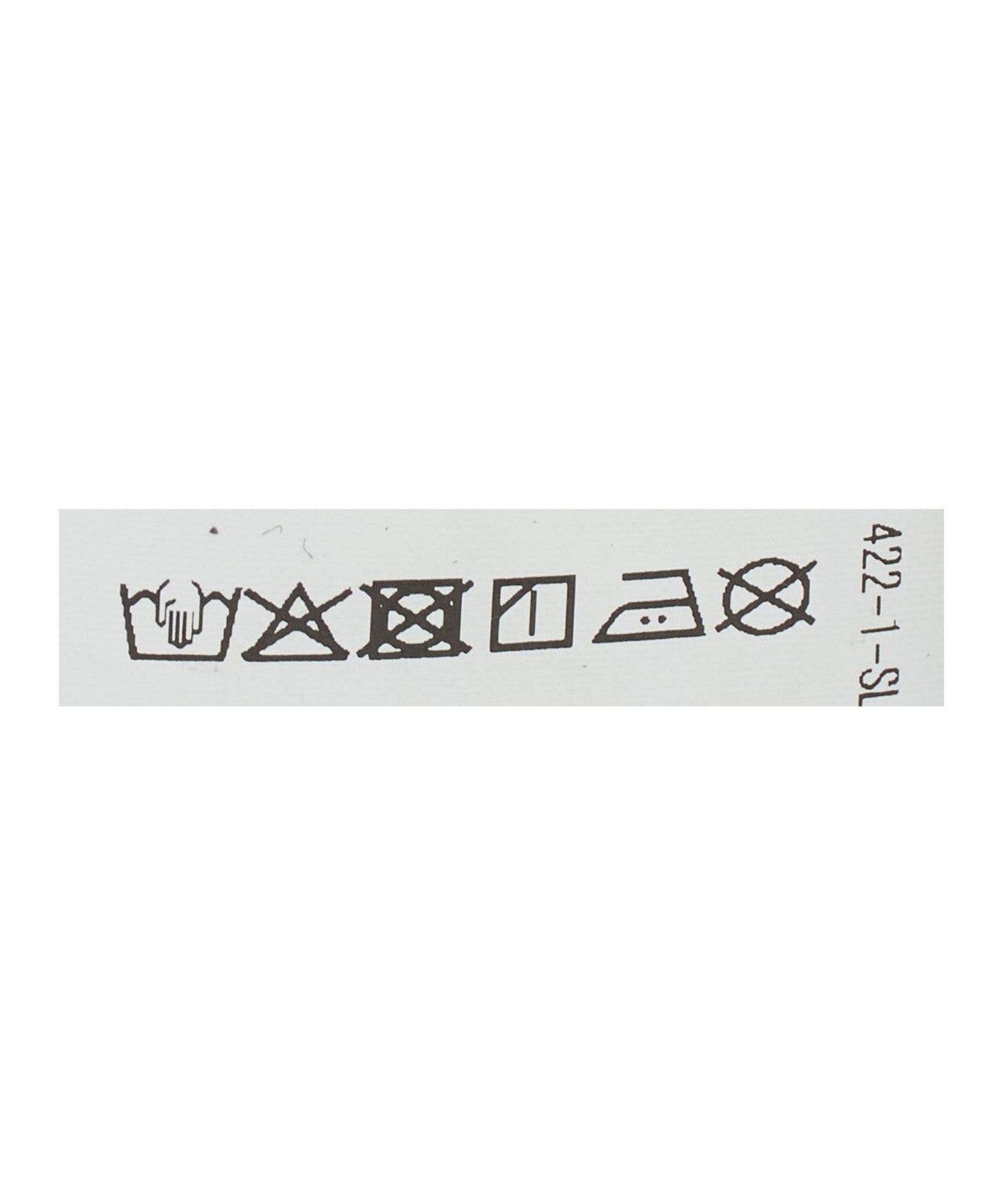 89516000023-d07.jpg