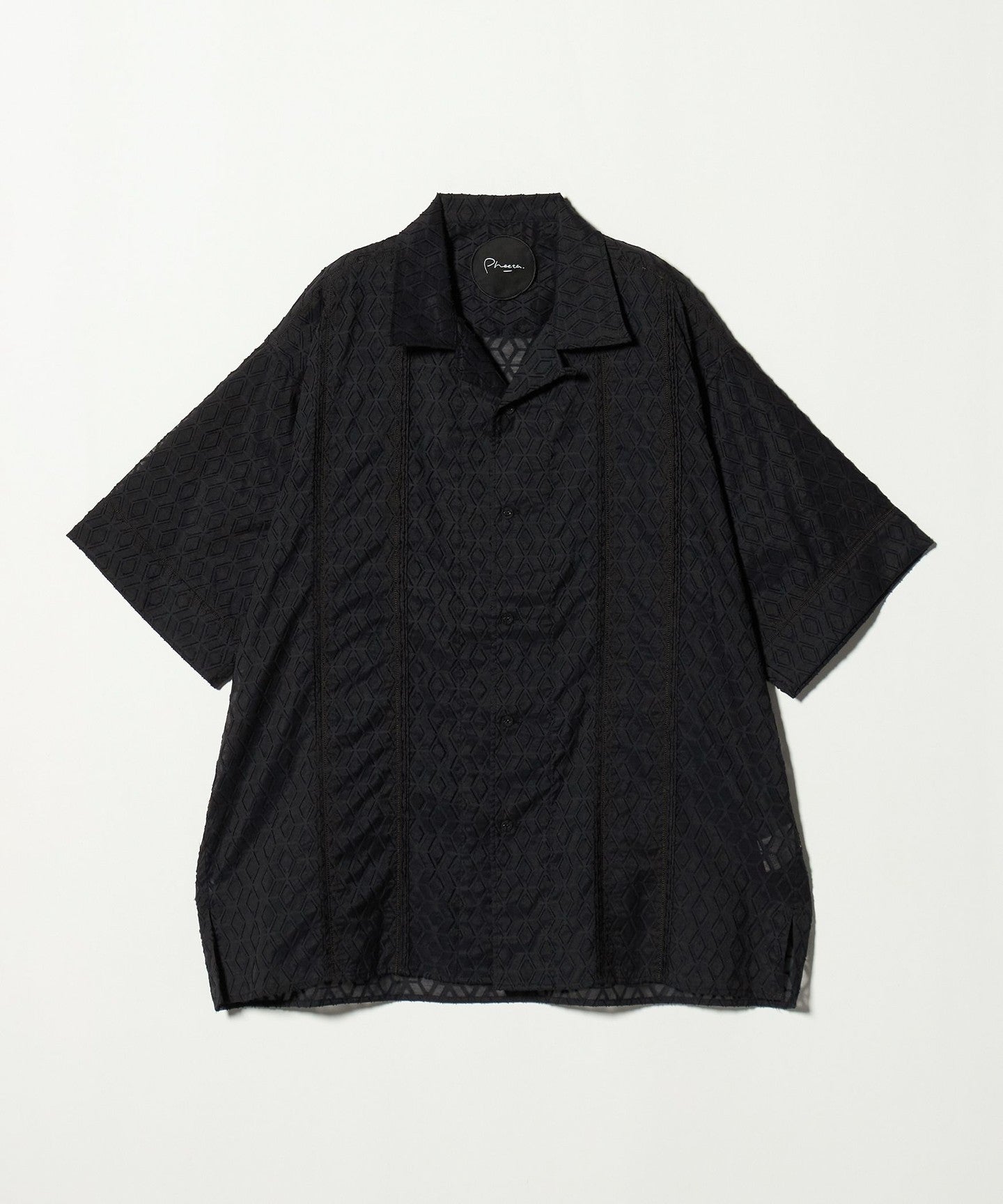 89516000026-d17.jpg
