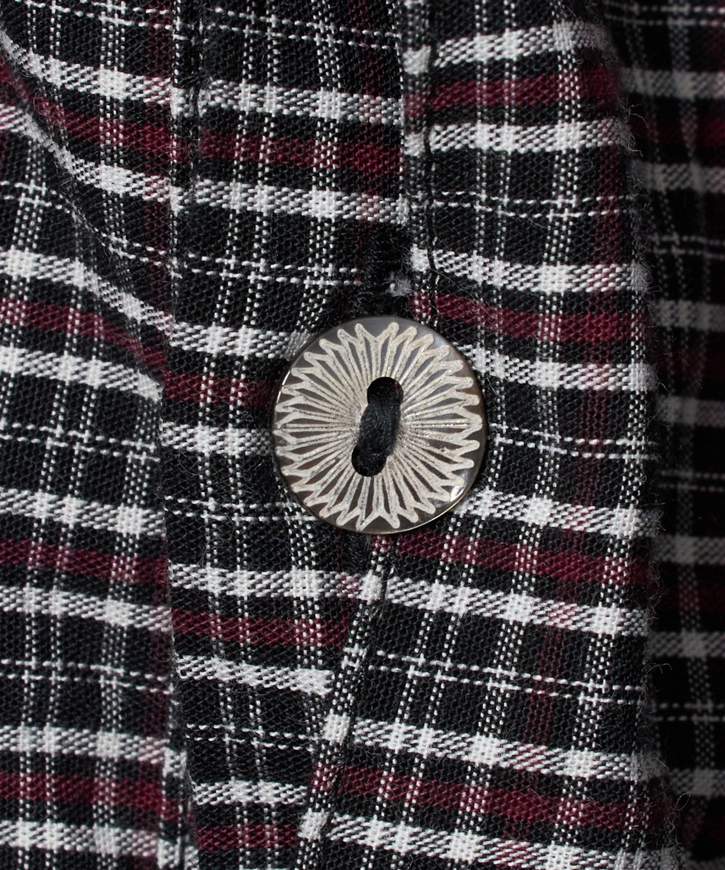 89516000038-d12.jpg