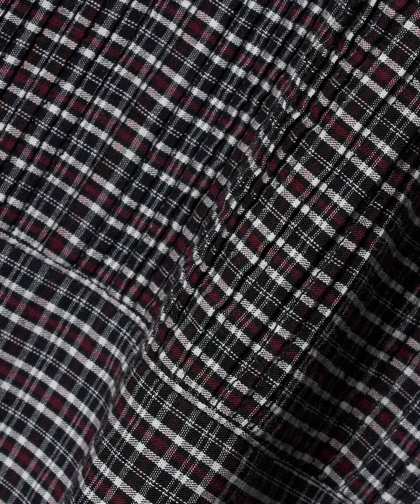 89516000038-d13.jpg