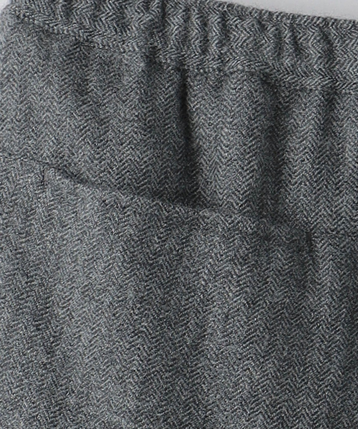 89516990044-d21.jpg