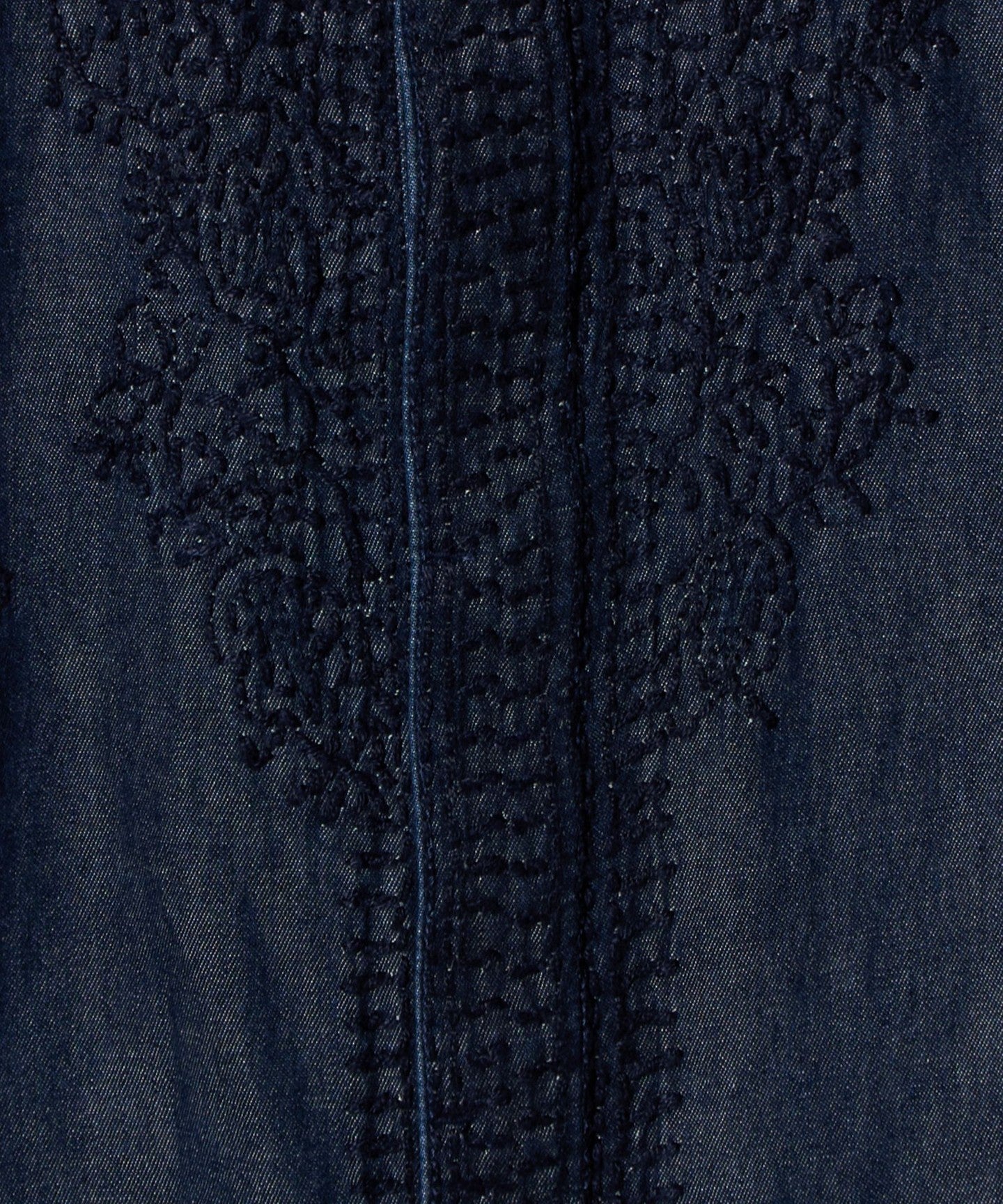 89516990084-d14.jpg