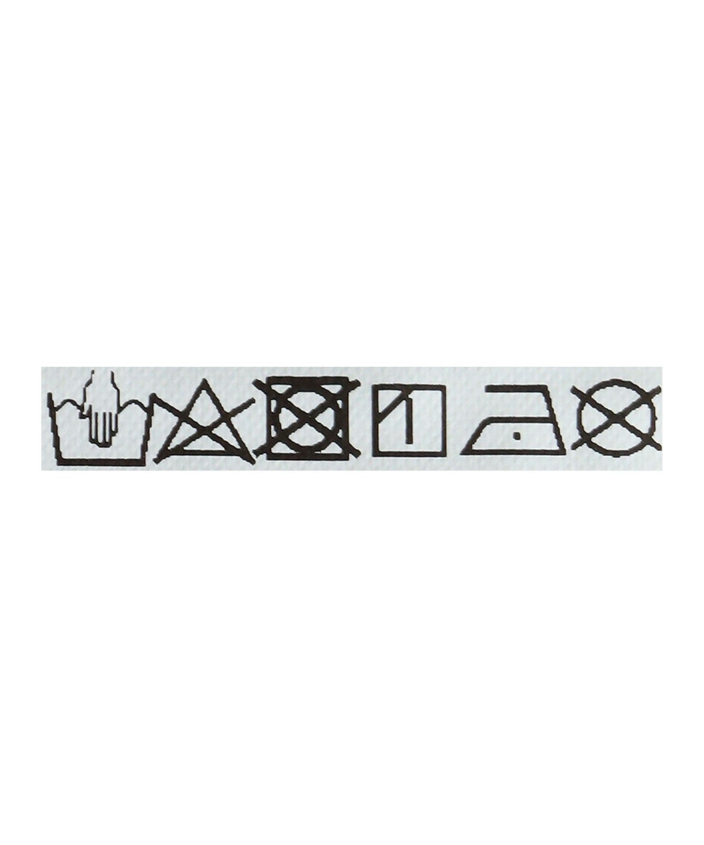 89556990007-d15.jpg