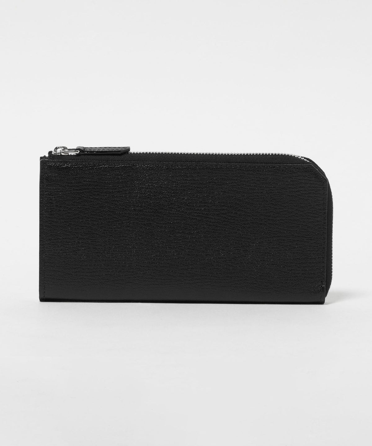 <L'arcobaleno> Smart Long Wallet