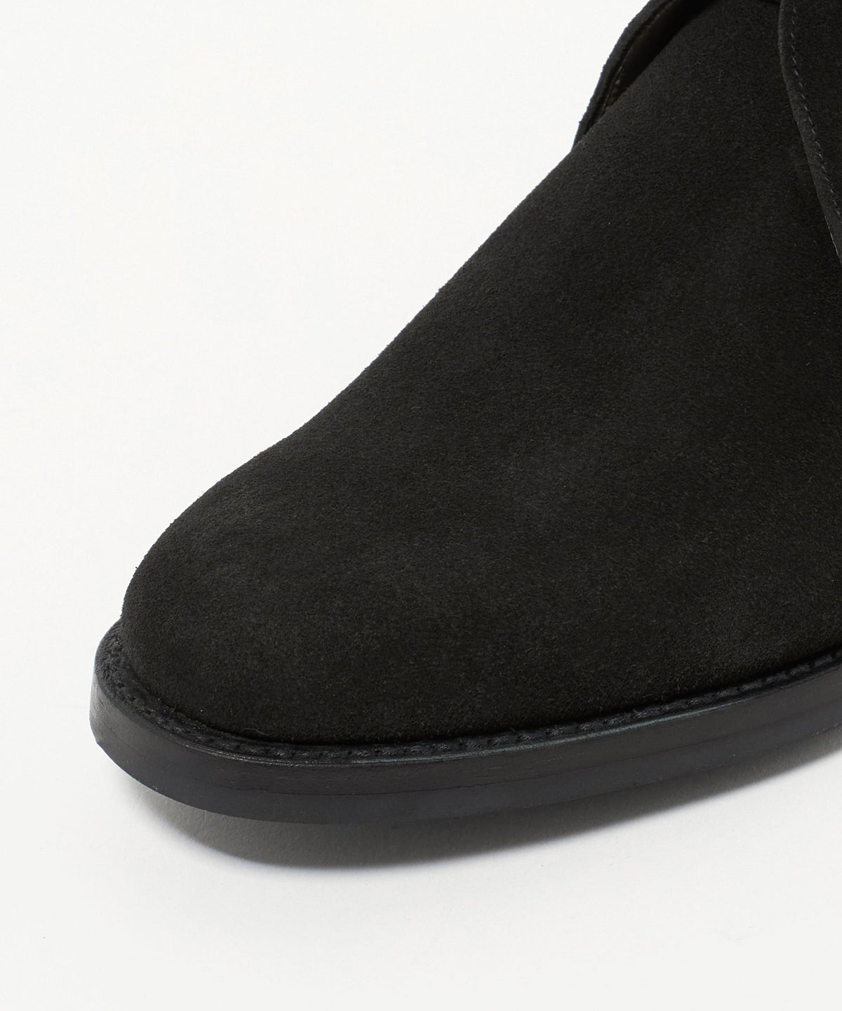 <CROCKETT&JONES> CHERTSEY/Bottines