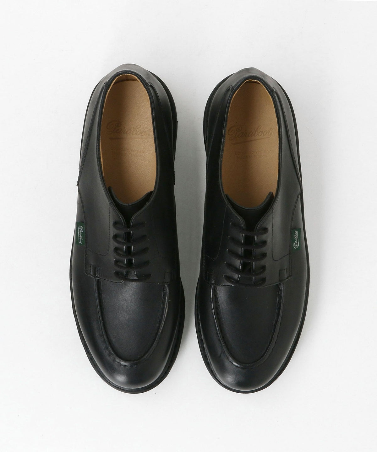 Paraboot CHAMBORD Shoes
