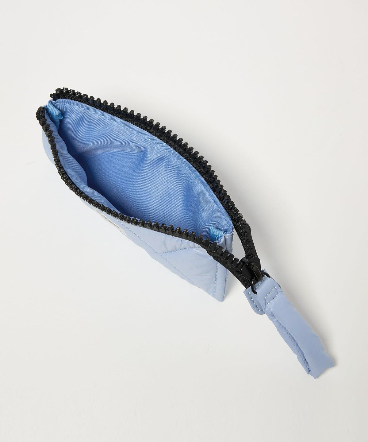 <CITEN> Padded Pen Case
