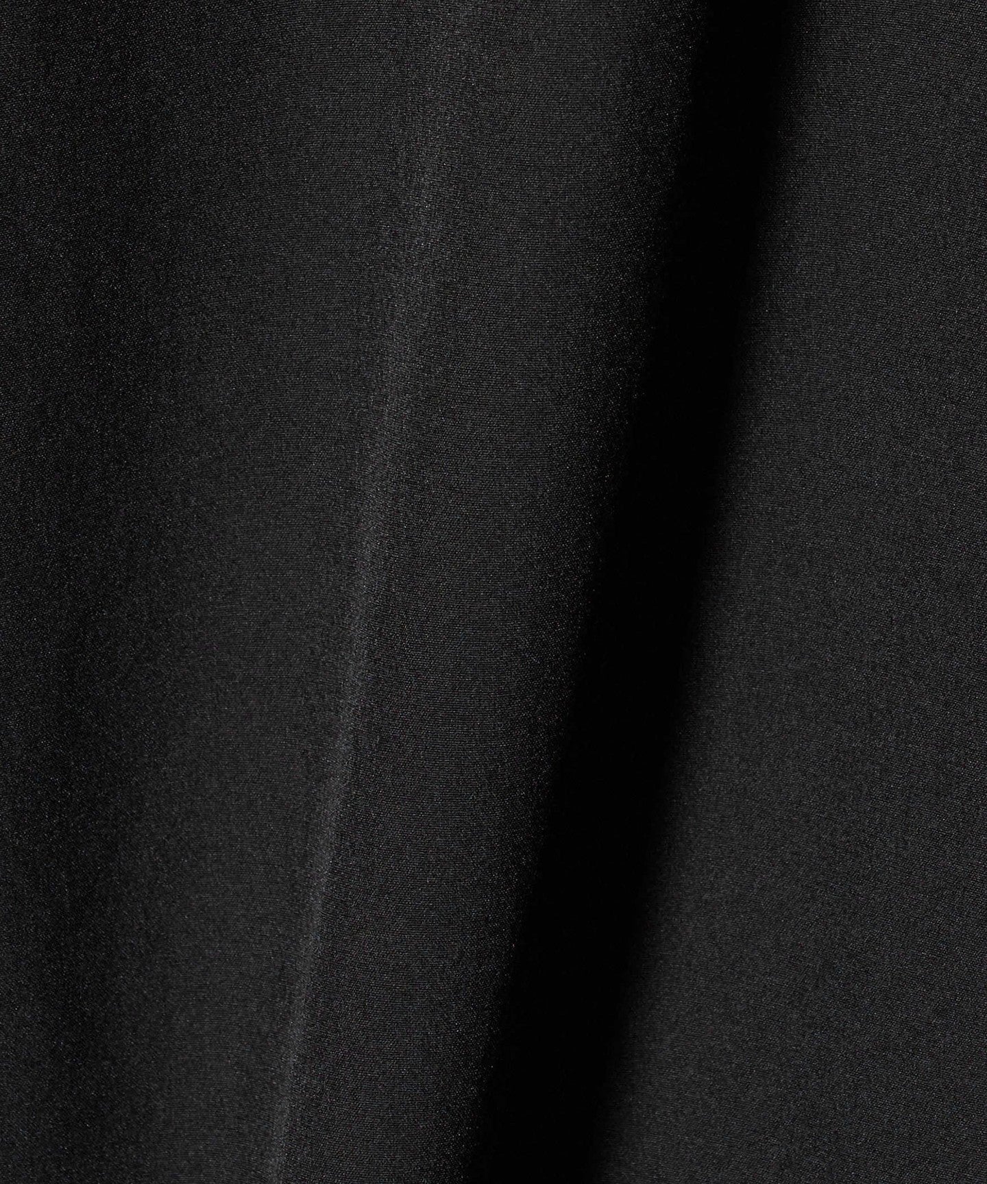 91116000007-d27.jpg