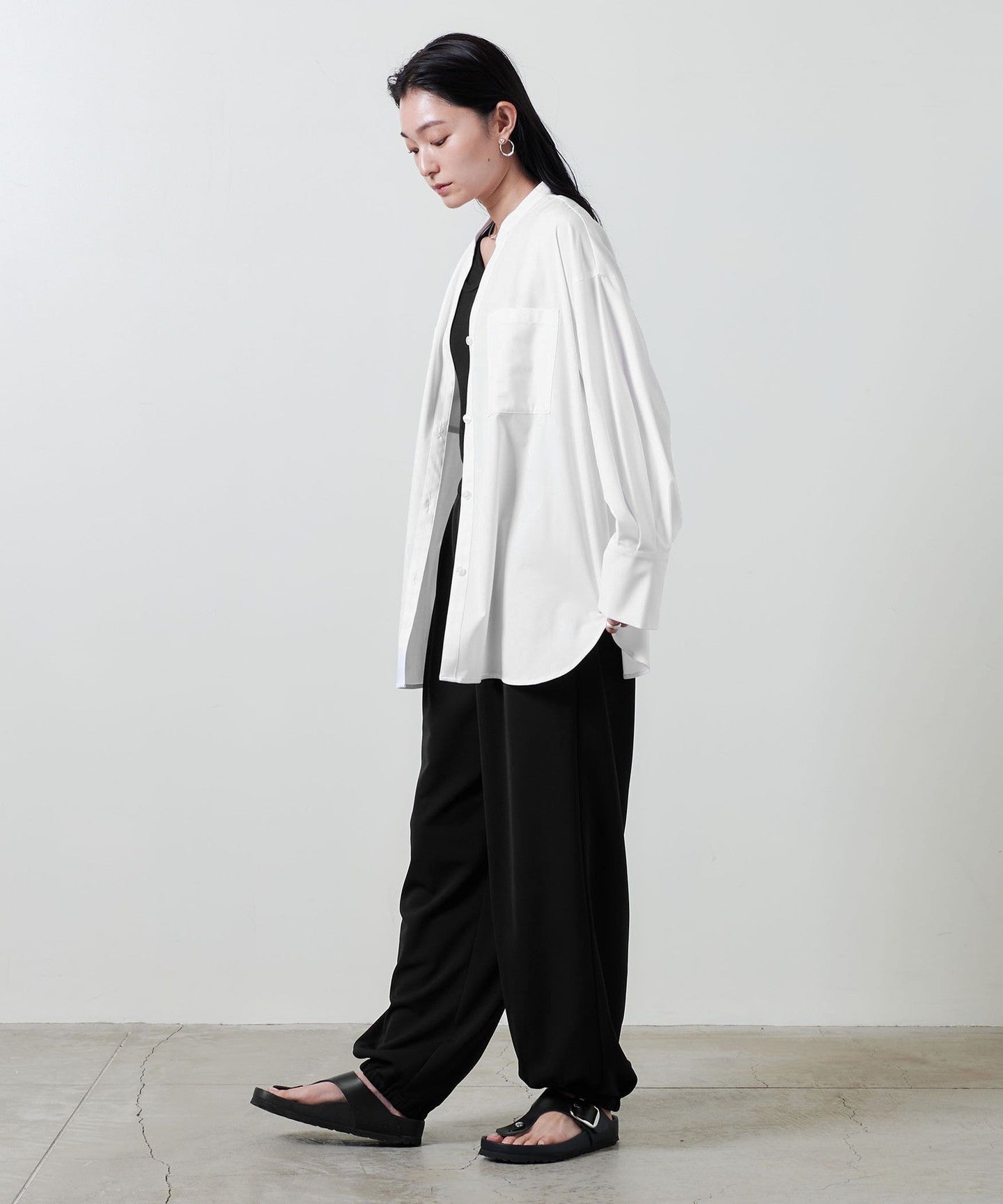 91116730030-d06.jpg