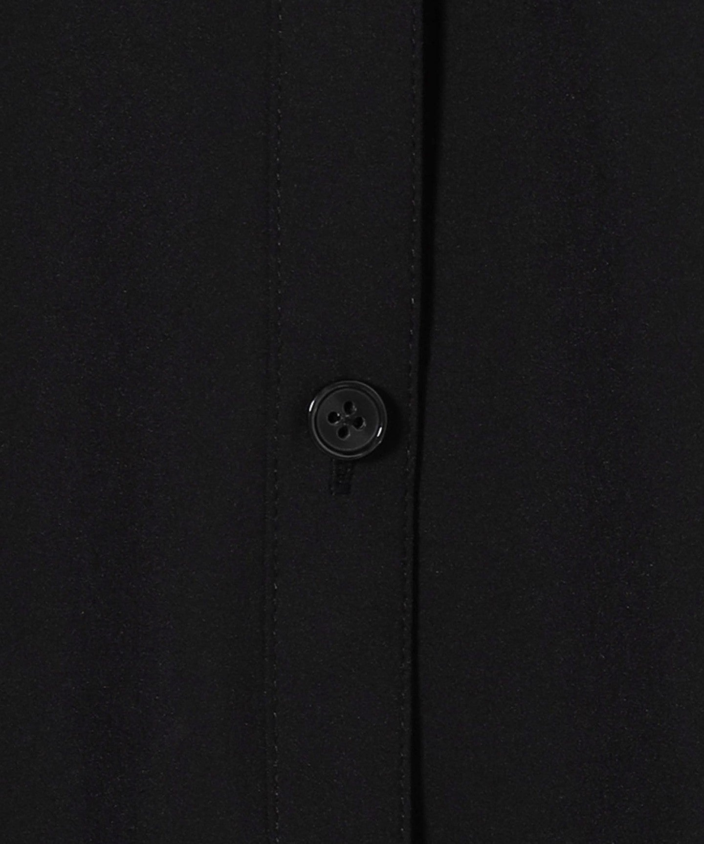 91116730030-d34.jpg