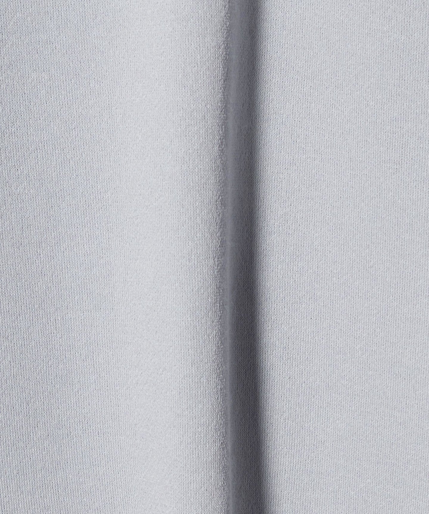 91126000008-d18.jpg