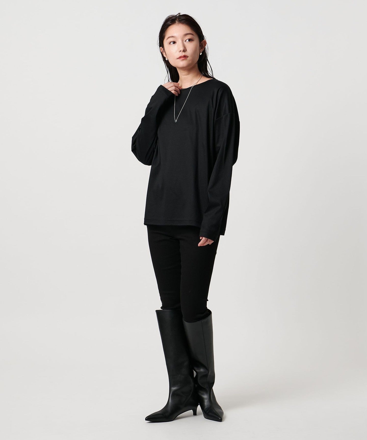 91126000010-d06.jpg