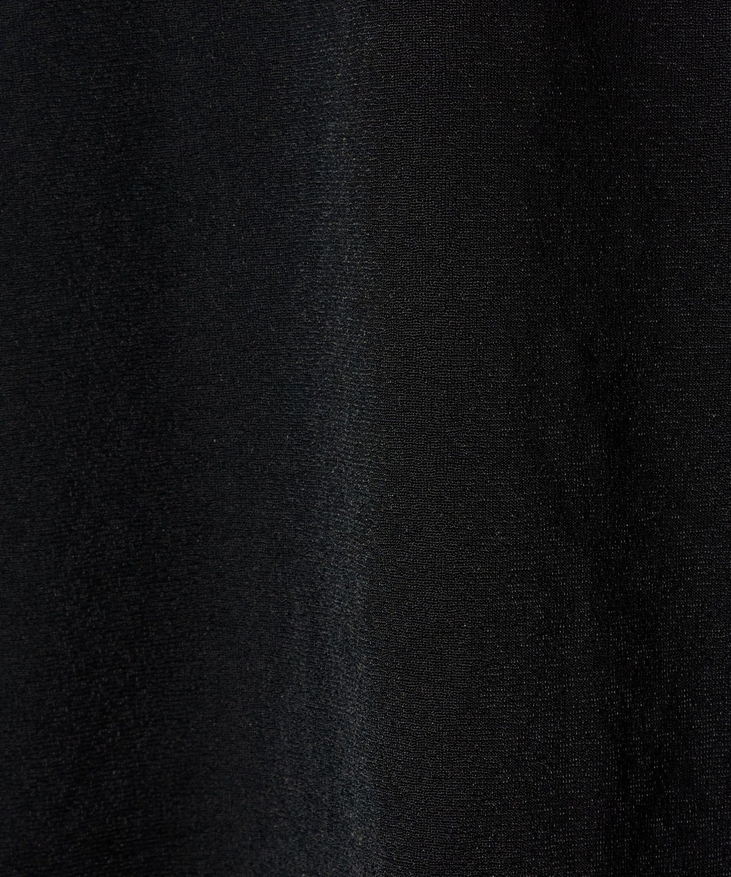 91126000011-d27.jpg