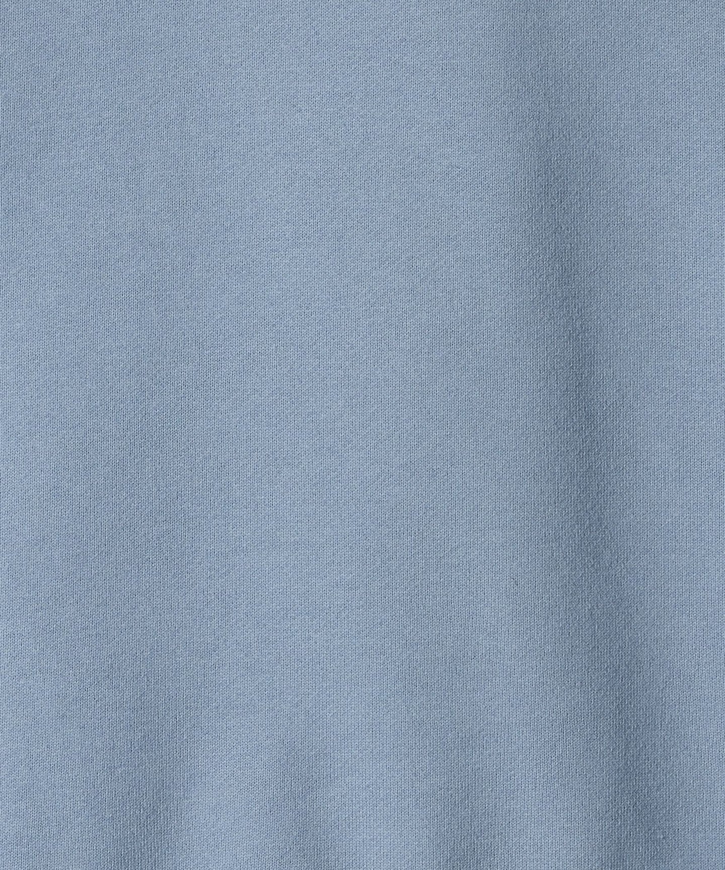 91126000013-d18.jpg