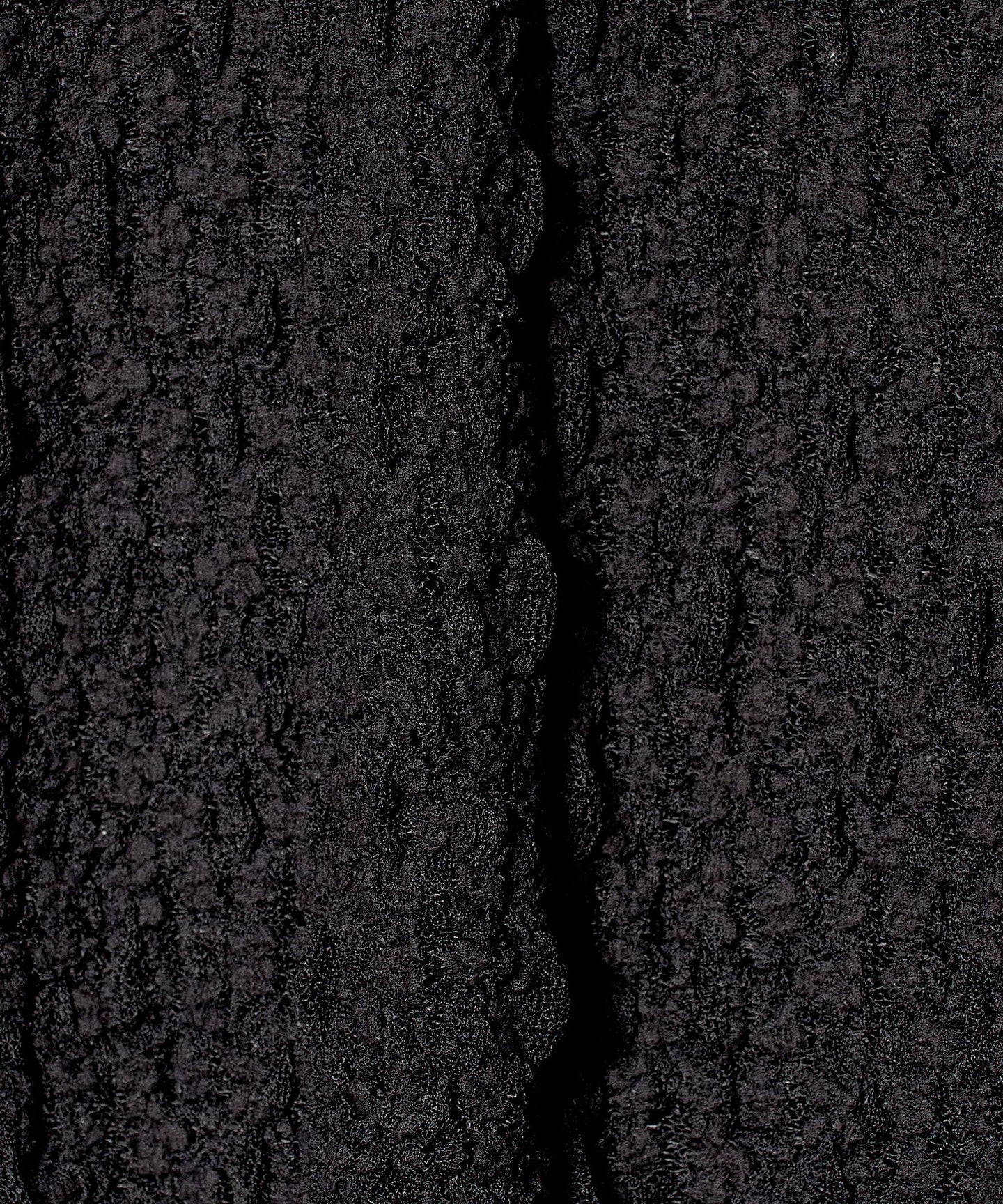 91126000025-d13.jpg