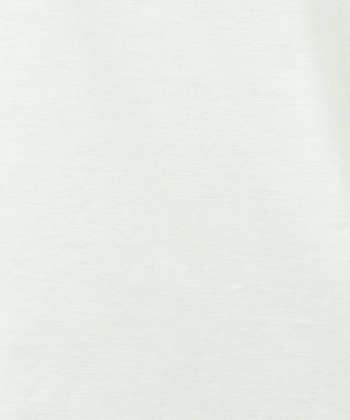 91126990023-d11.jpg