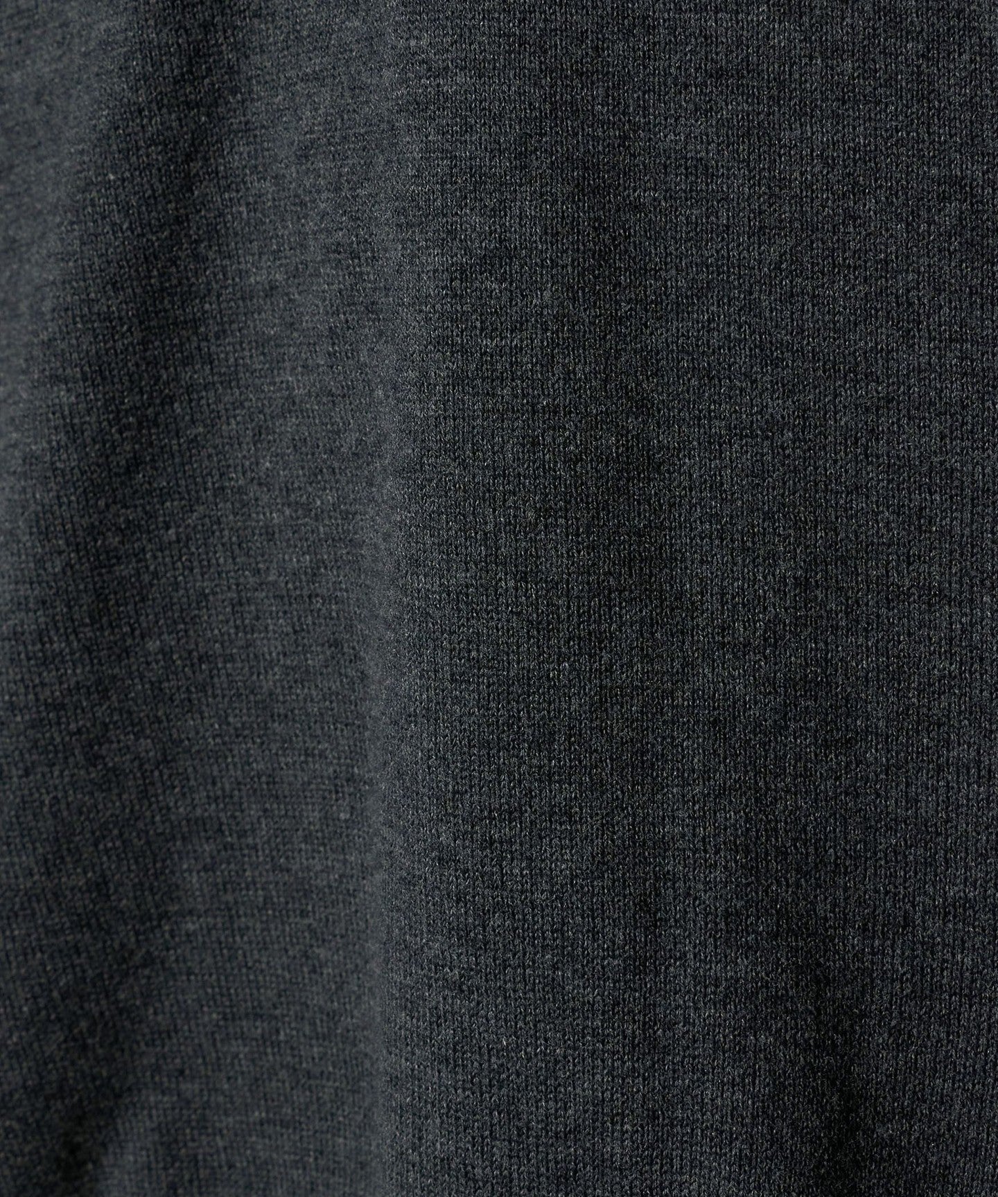 91136000011-d22.jpg