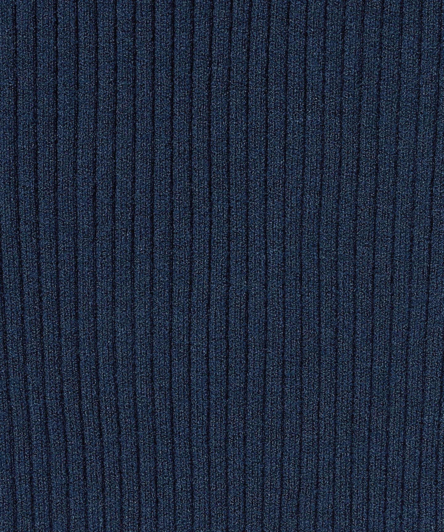 91136000012-d16.jpg
